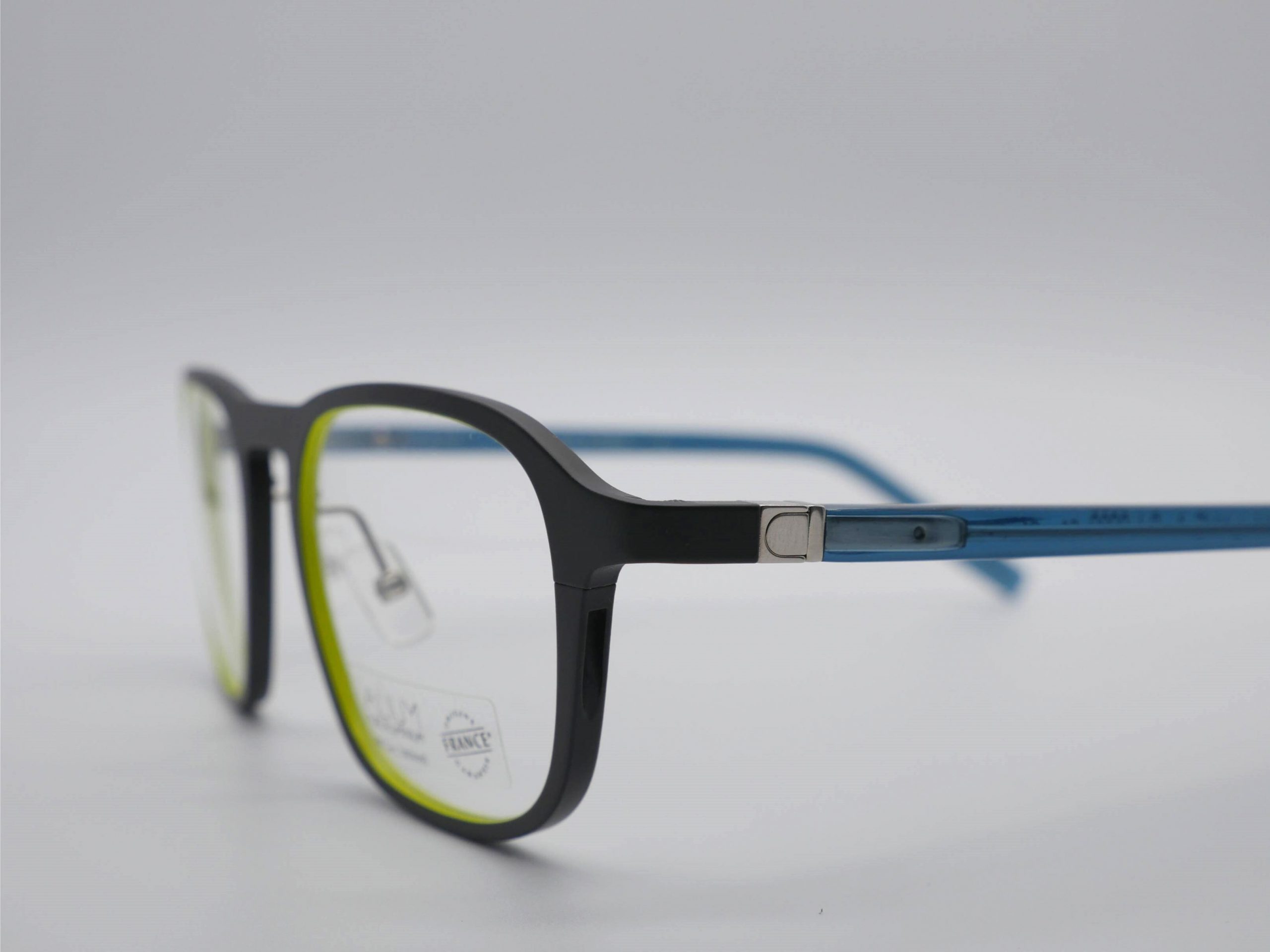 Modelo Lane 1 de Alium - Imagen 4