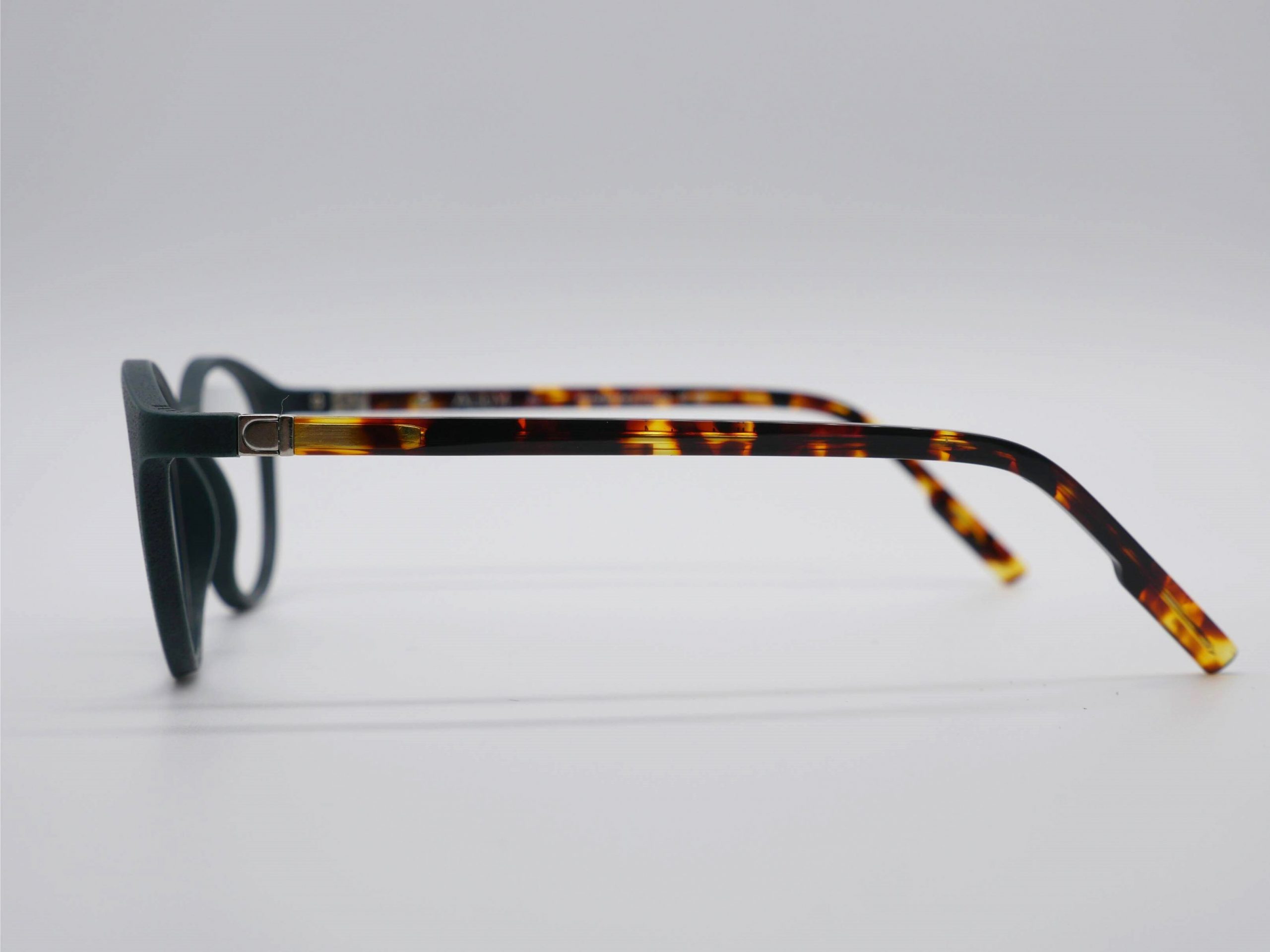 Modelo N1 de Alium - Imagen 2