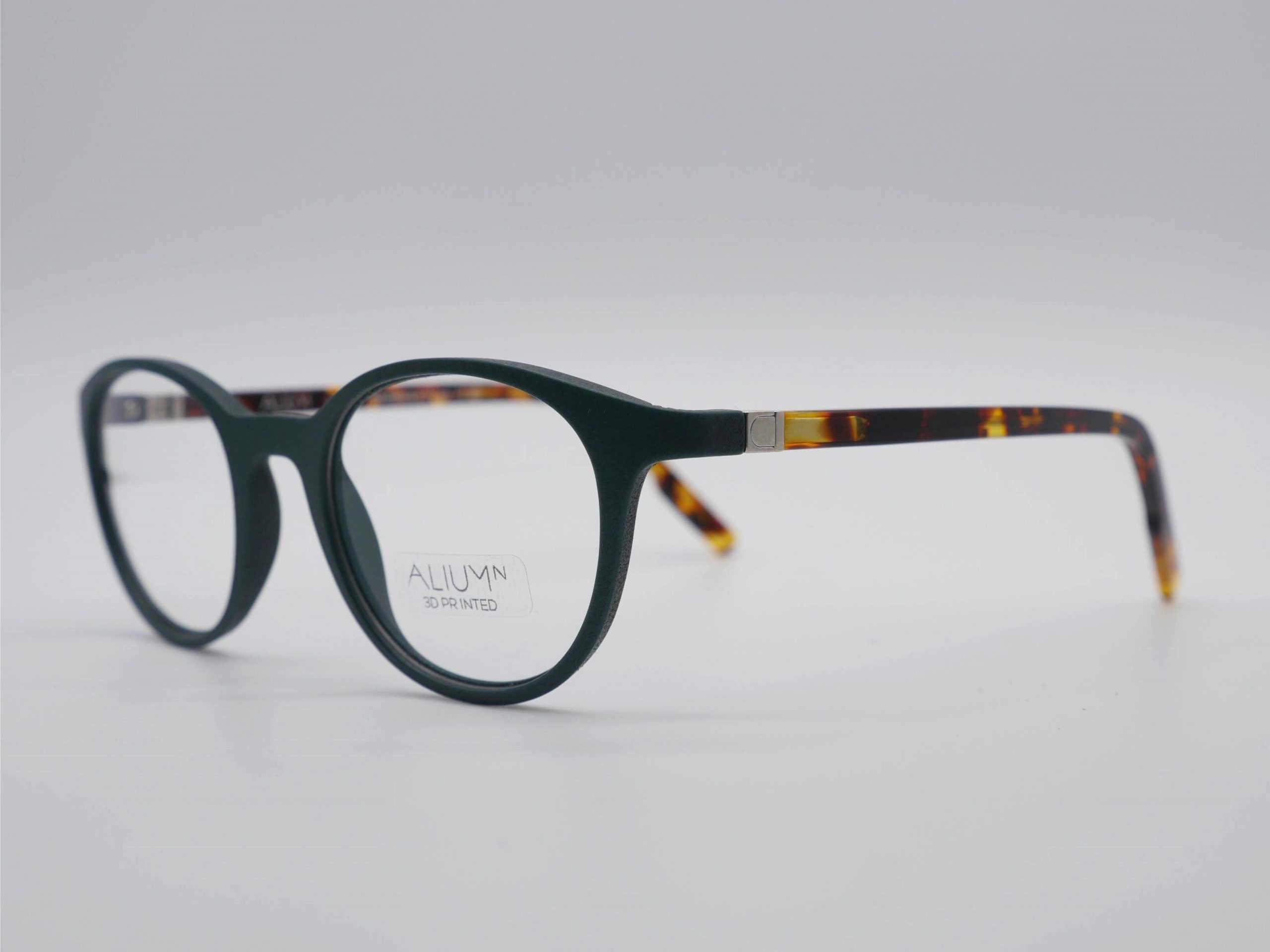 Modelo N1 de Alium - Imagen 3