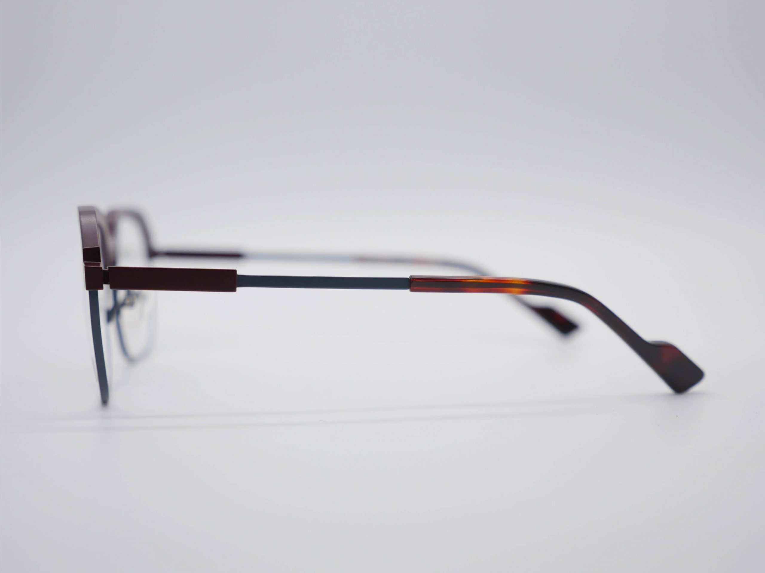 Modelo Factory 2 de Face â Face - Imagen 2