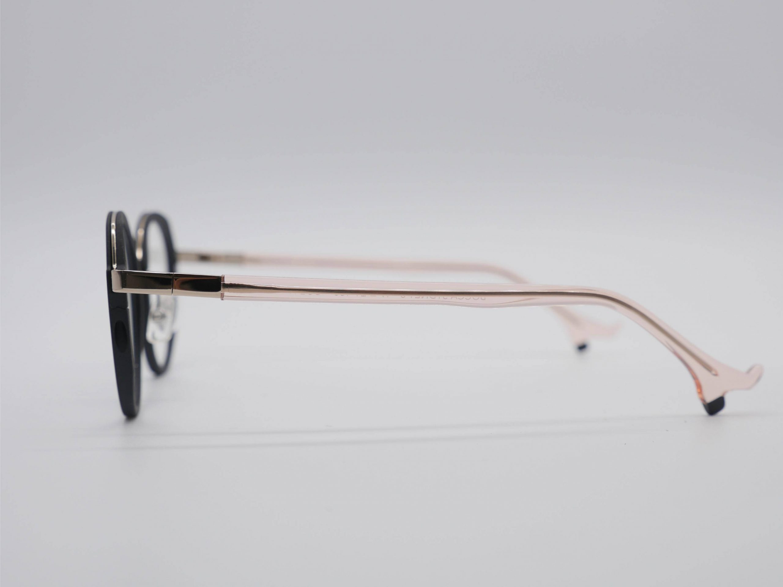 Modelo Bocca Sidney 1 Face â Face - Imagen 2