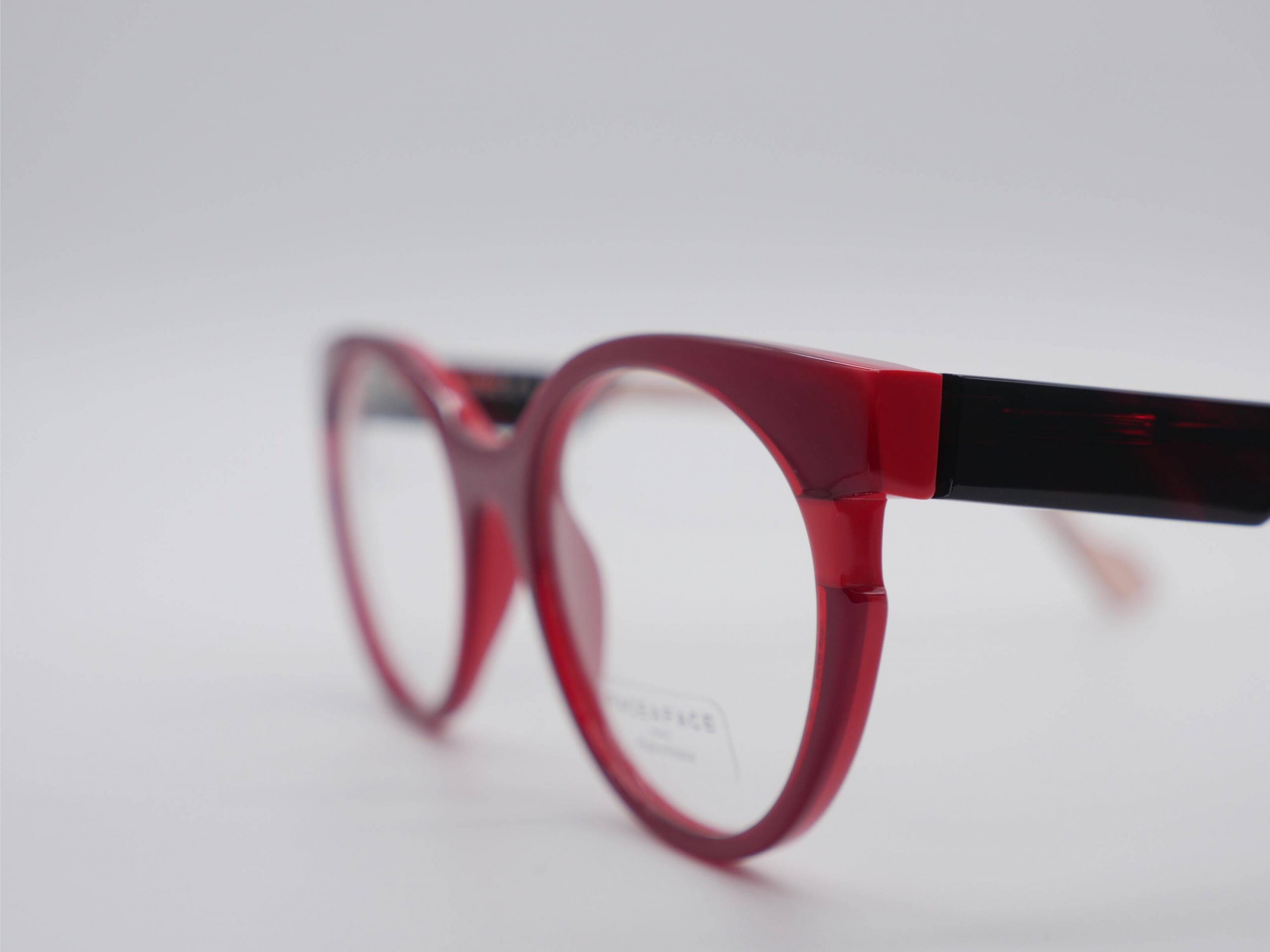 Modelo Haori 1 Face â Face - Imagen 4