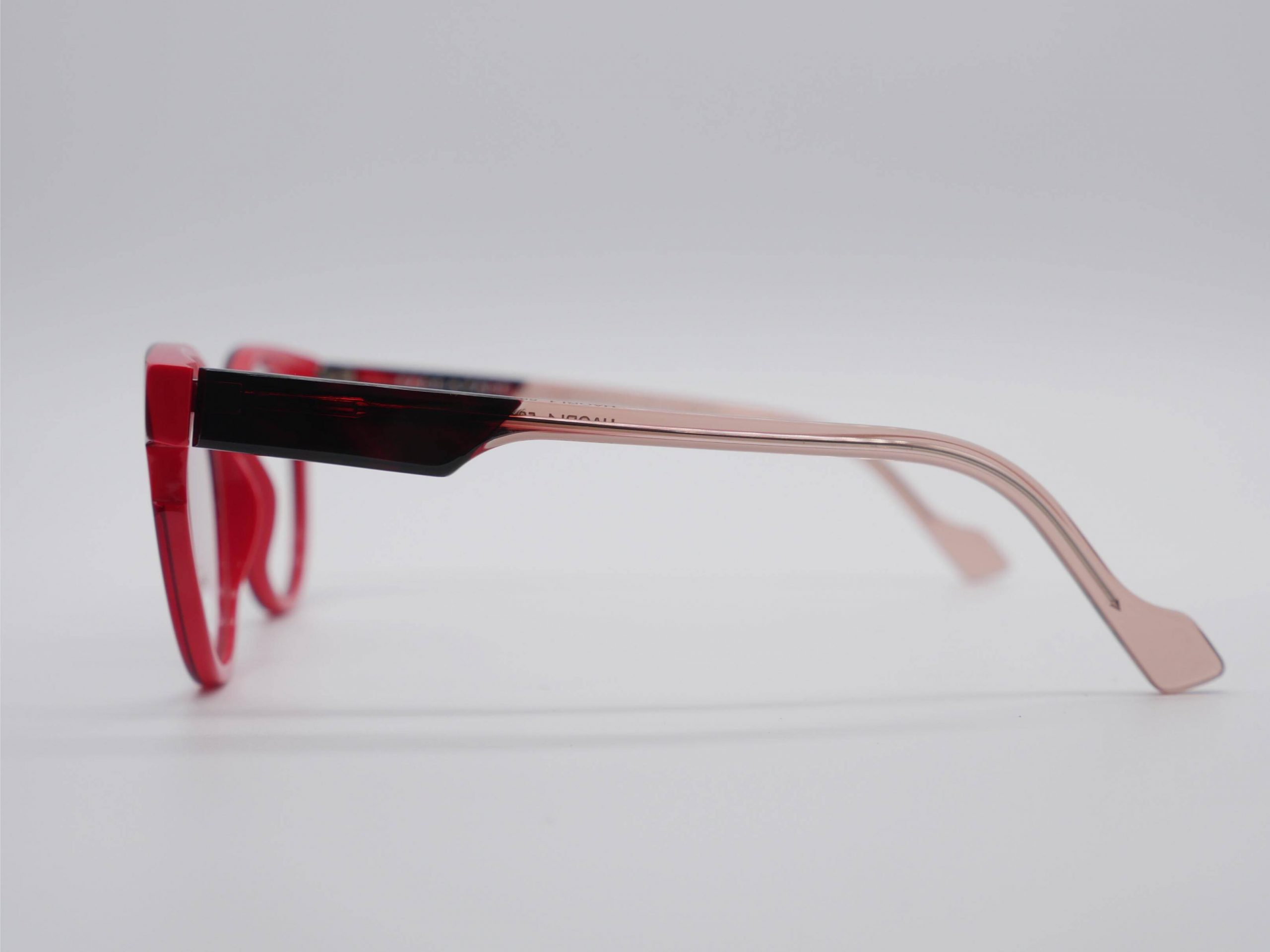 Modelo Haori 1 Face â Face - Imagen 2