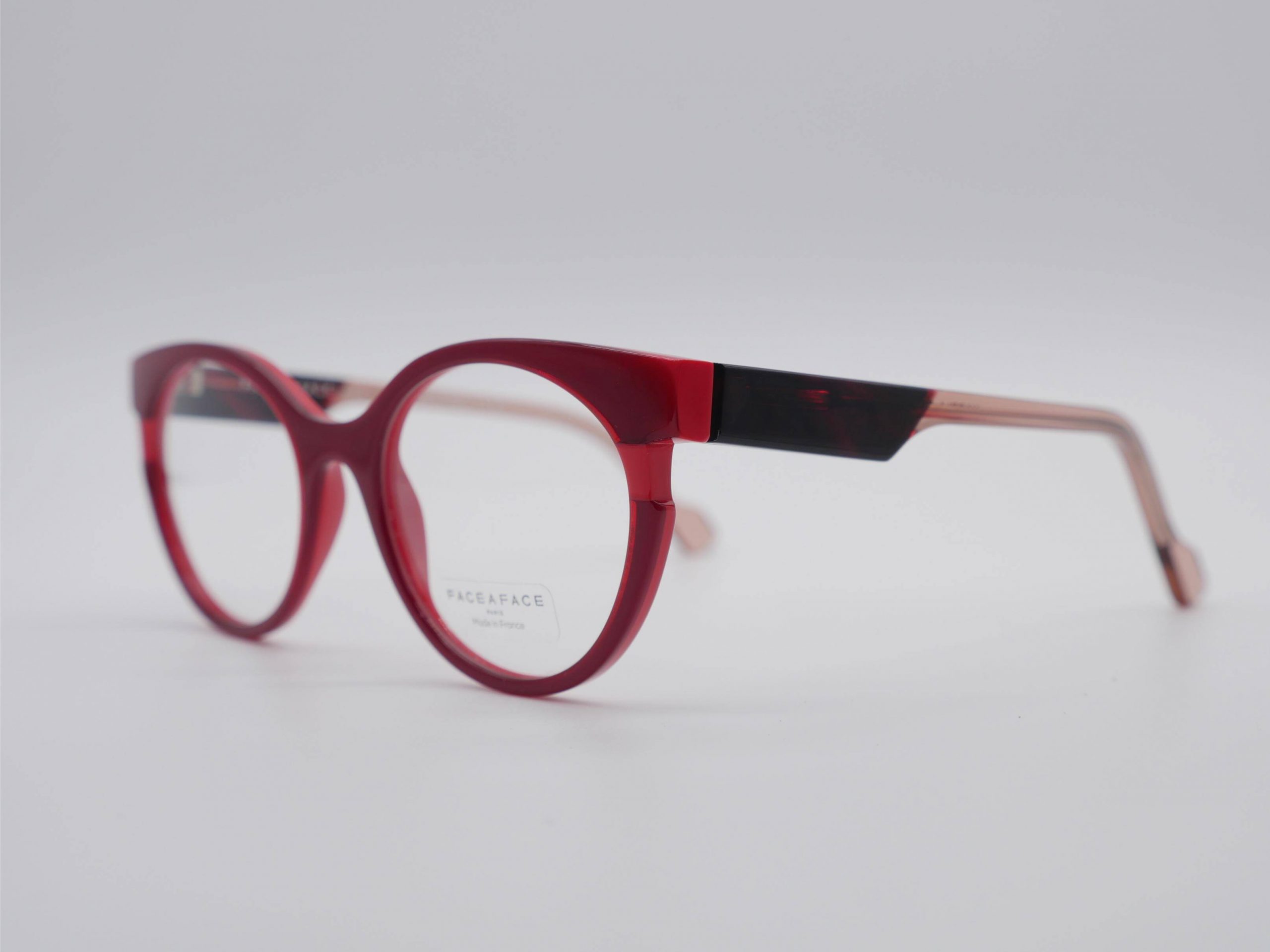 Modelo Haori 1 Face â Face - Imagen 3