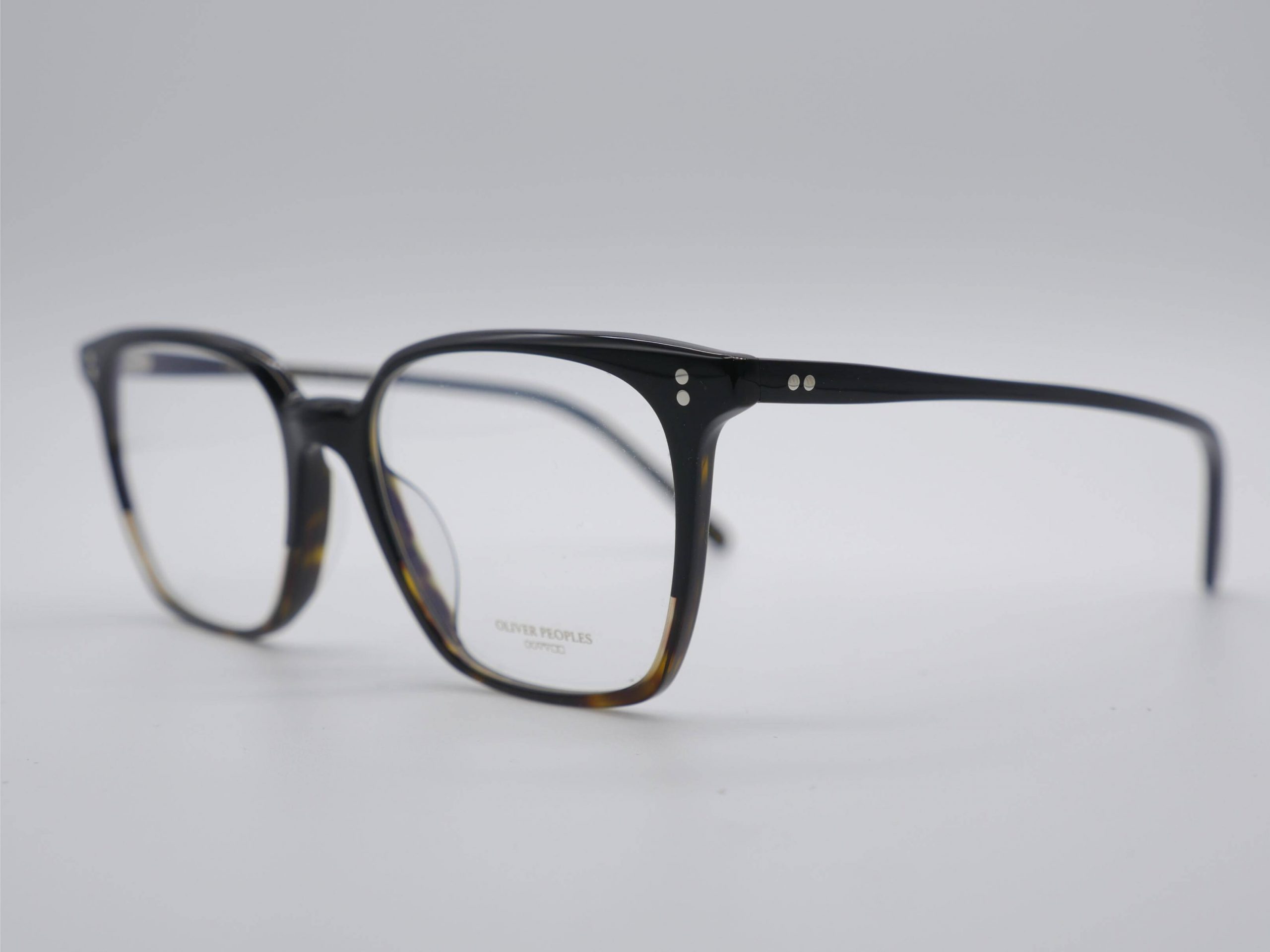 Modelo OV5488U Rasey de Oliver Peoples - Imagen 3