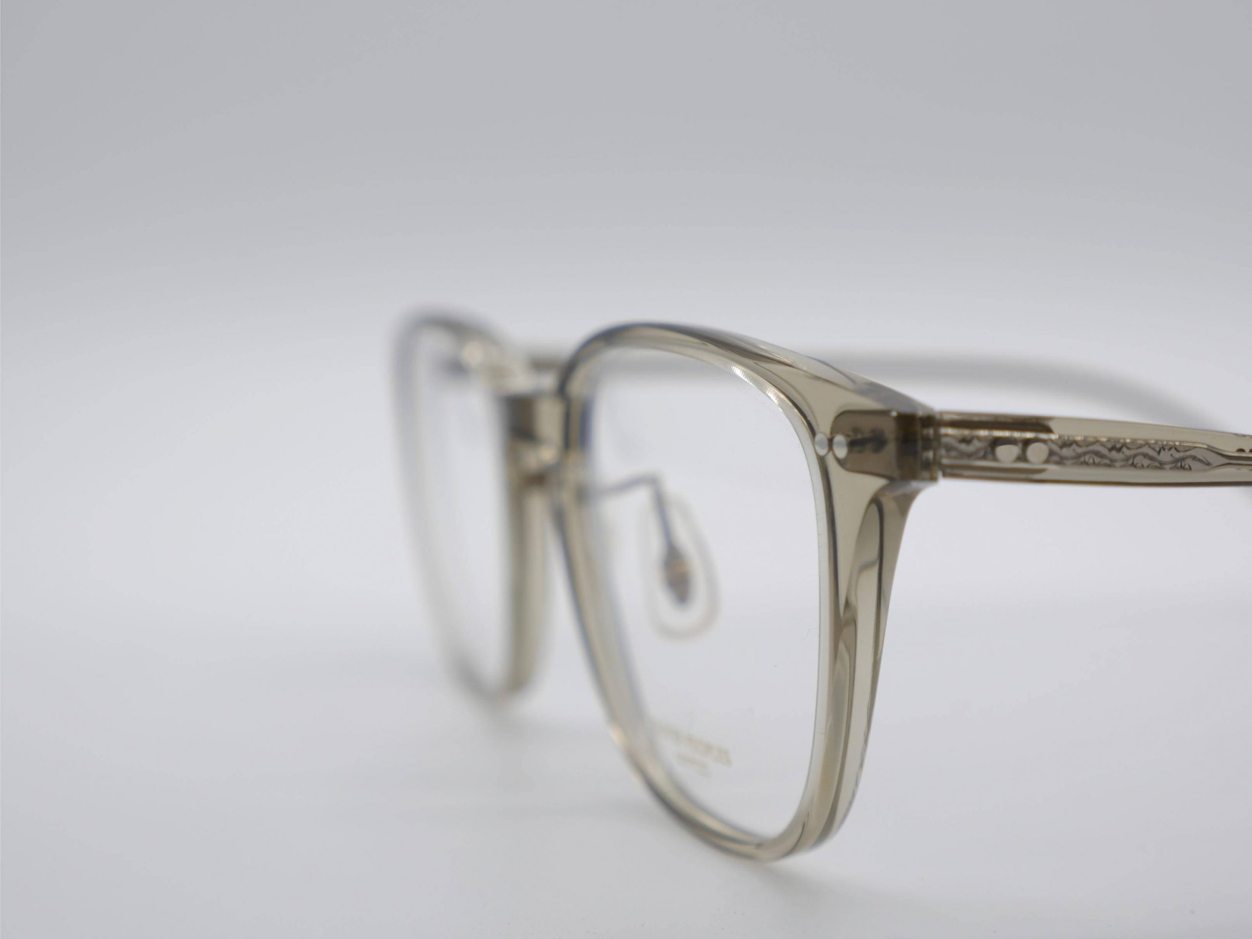 Modelo OV5578 Sobel de Oliver Peoples - Imagen 4