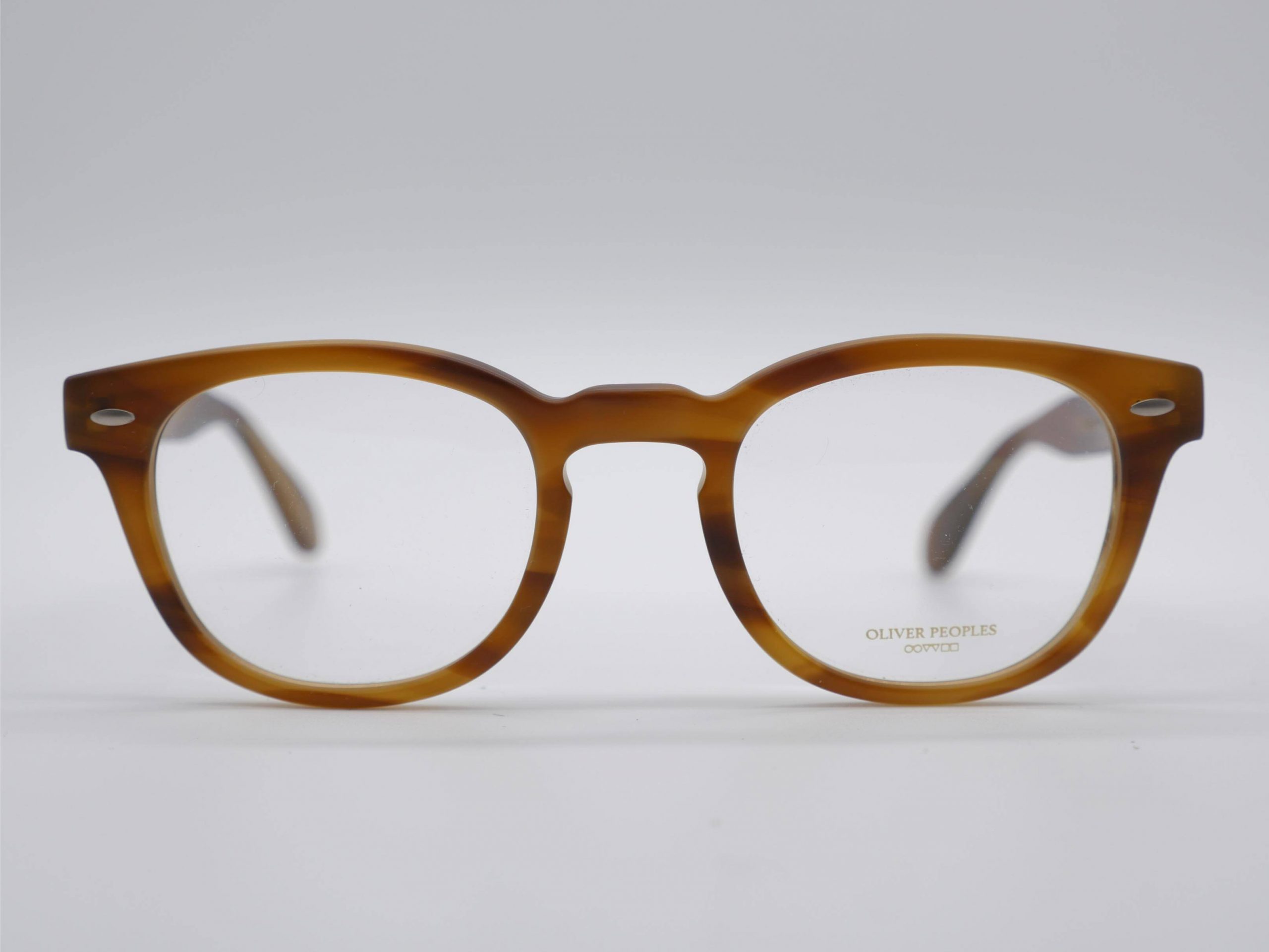 Modelo OV5036 Sheldrake de Oliver Peoples