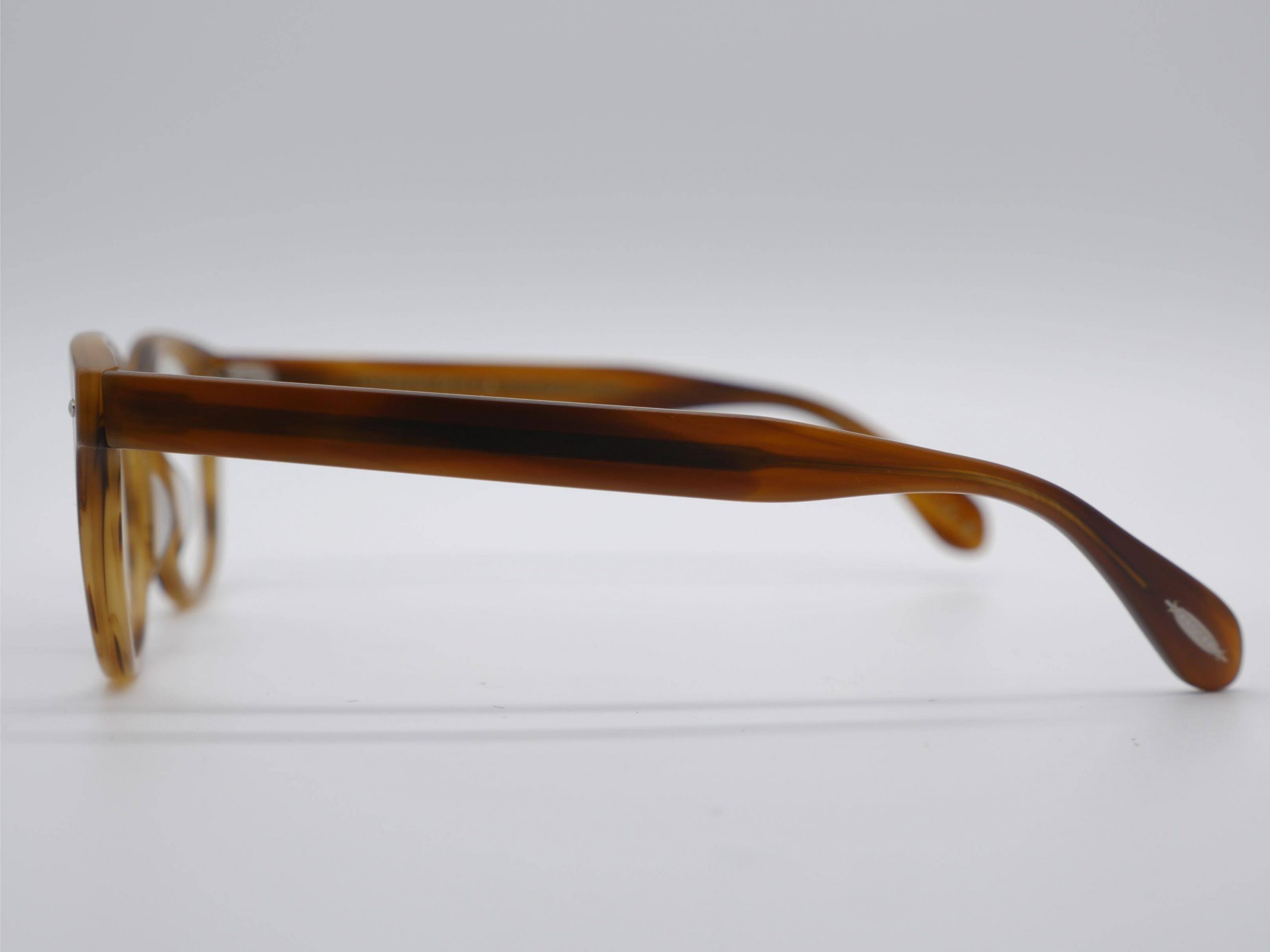 Modelo OV5036 Sheldrake de Oliver Peoples - Imagen 2