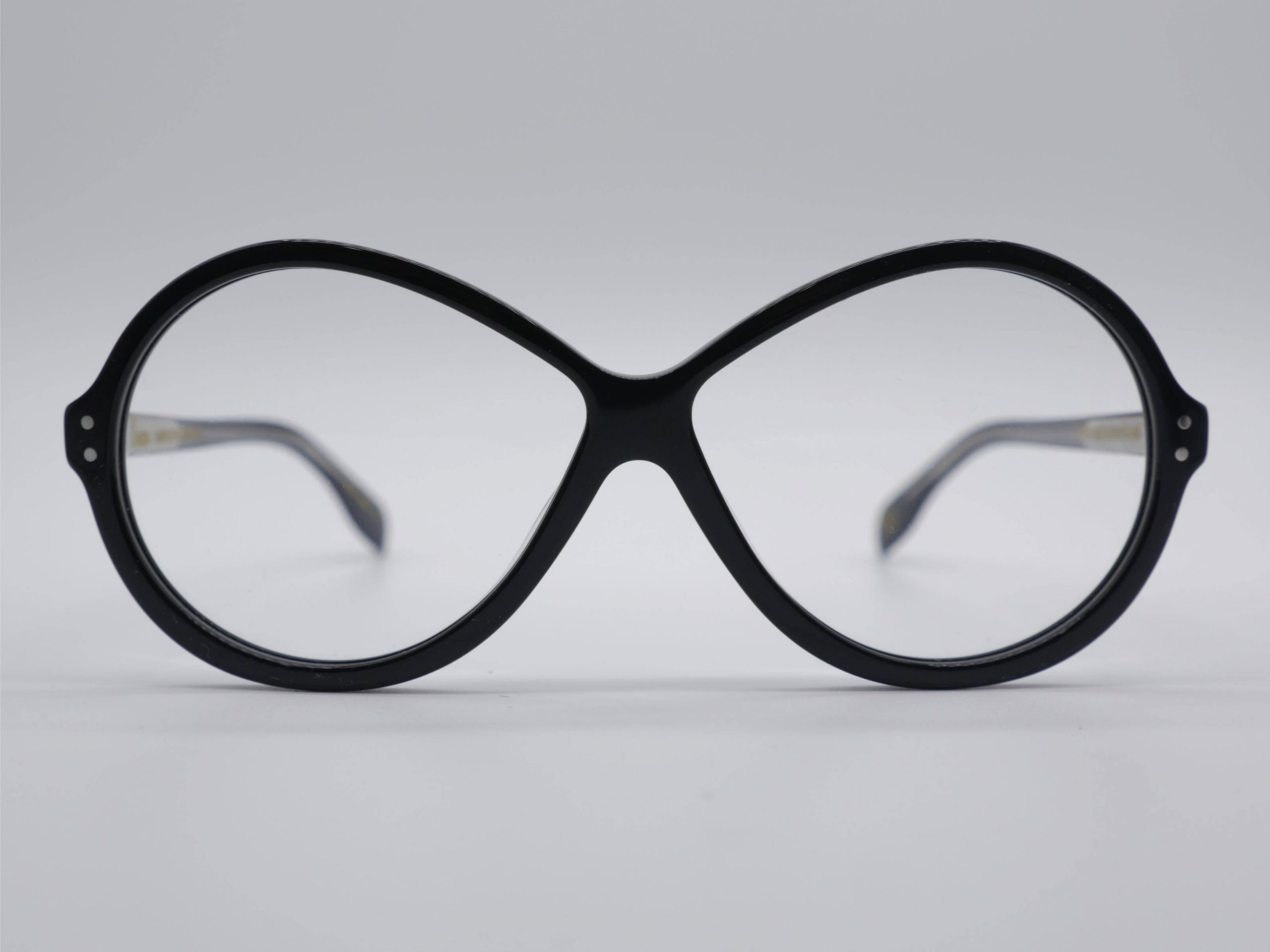 Modelo Otto de Lesca