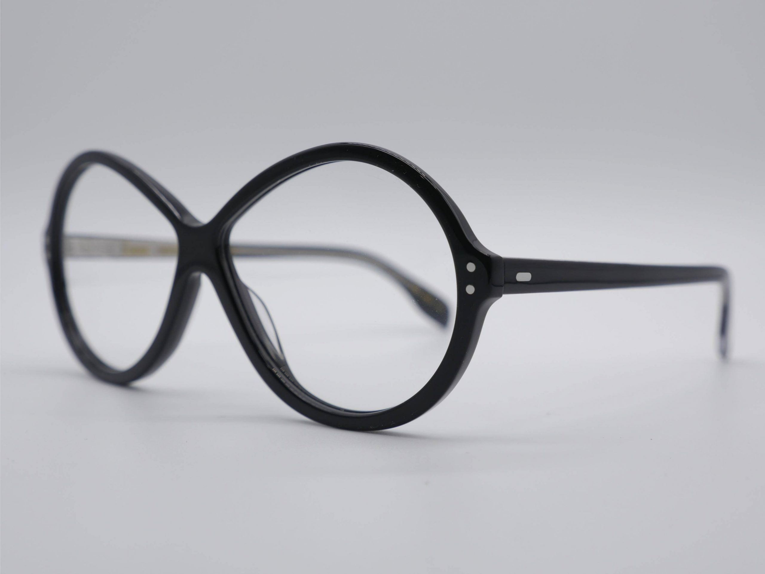 Modelo Otto de Lesca - Imagen 3