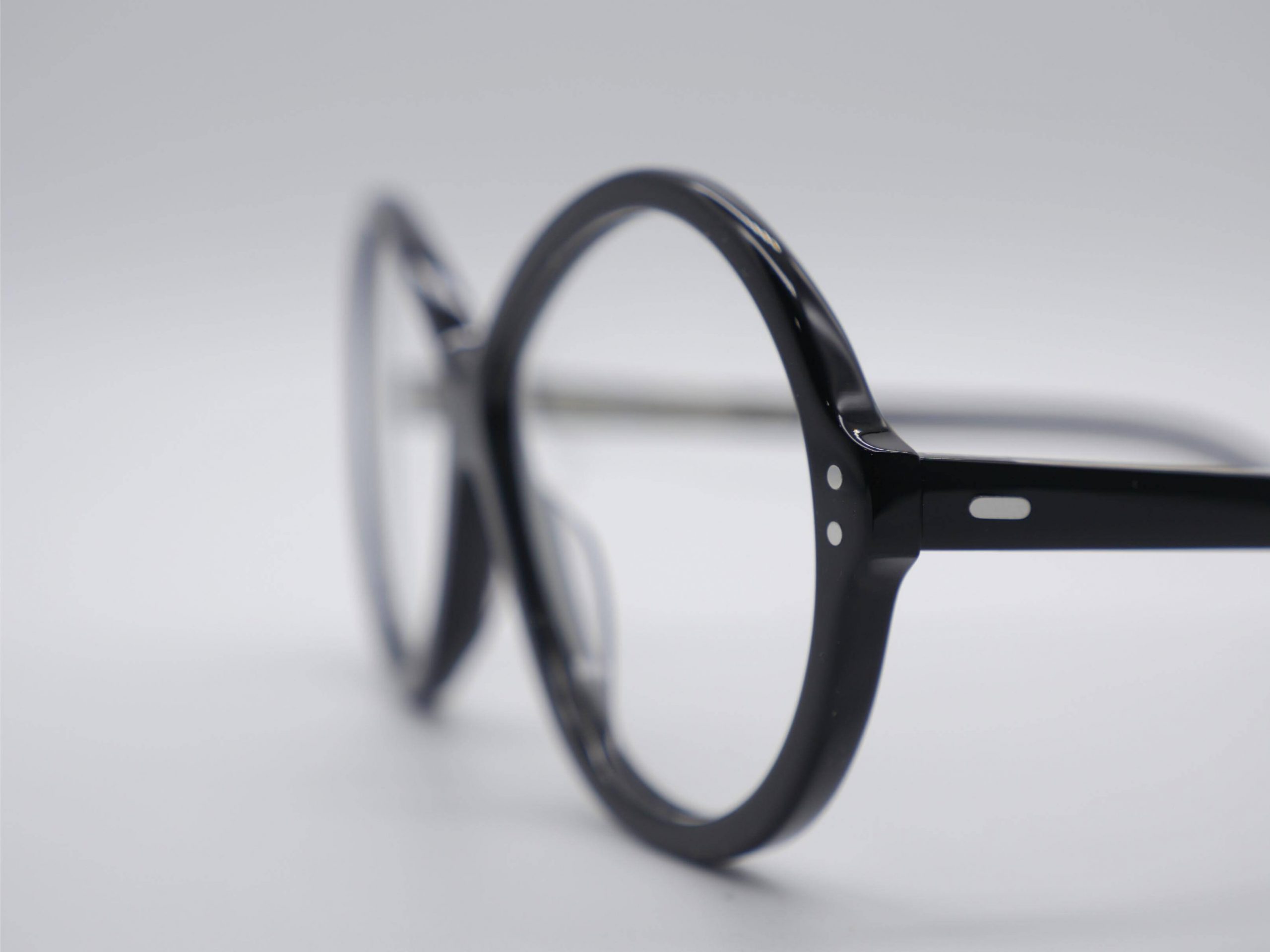 Modelo Otto de Lesca - Imagen 4