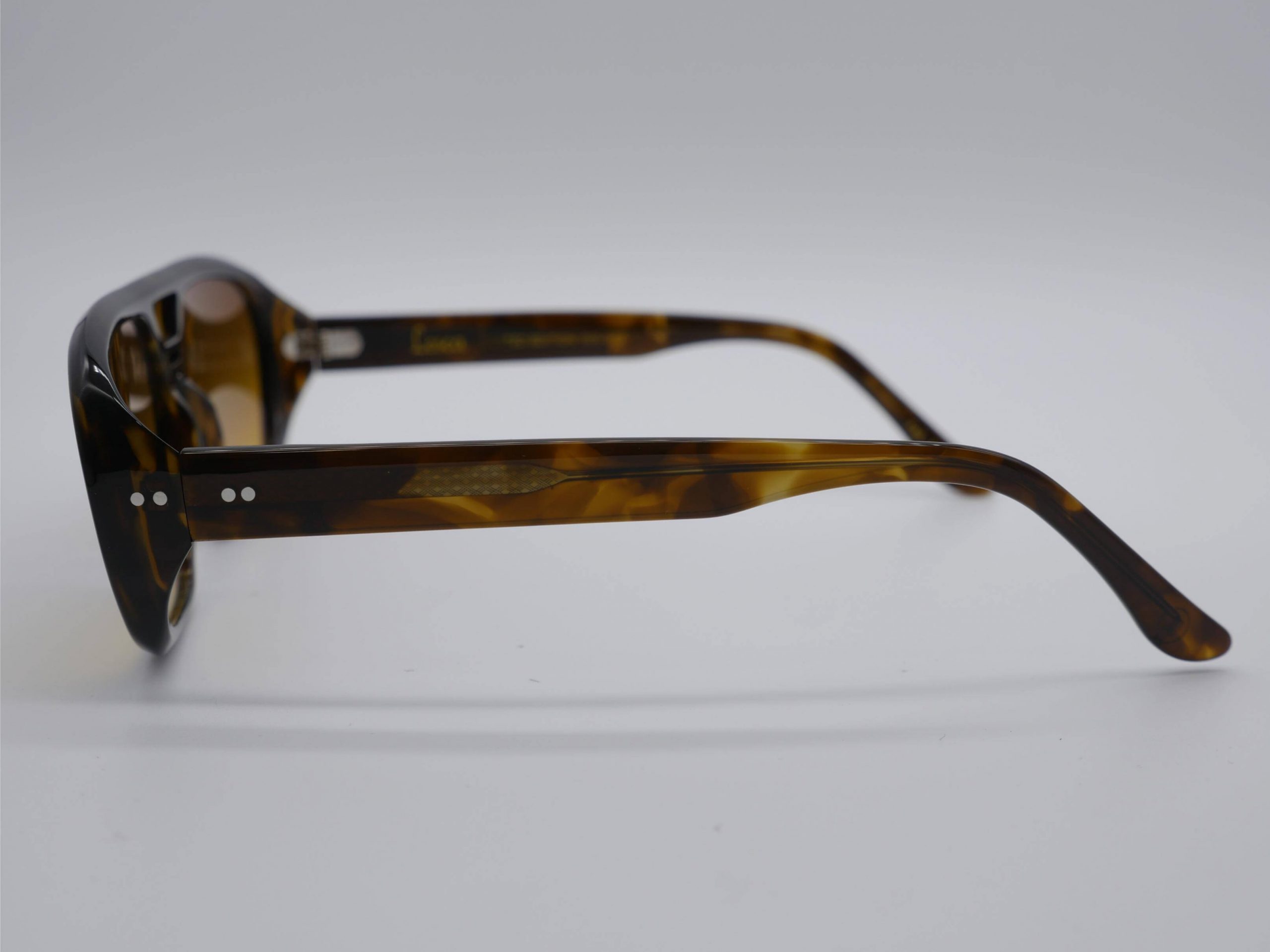 Modelo Fast de Lesca - Imagen 2