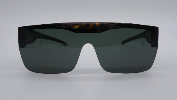 Suplemento solar polarizado S0522