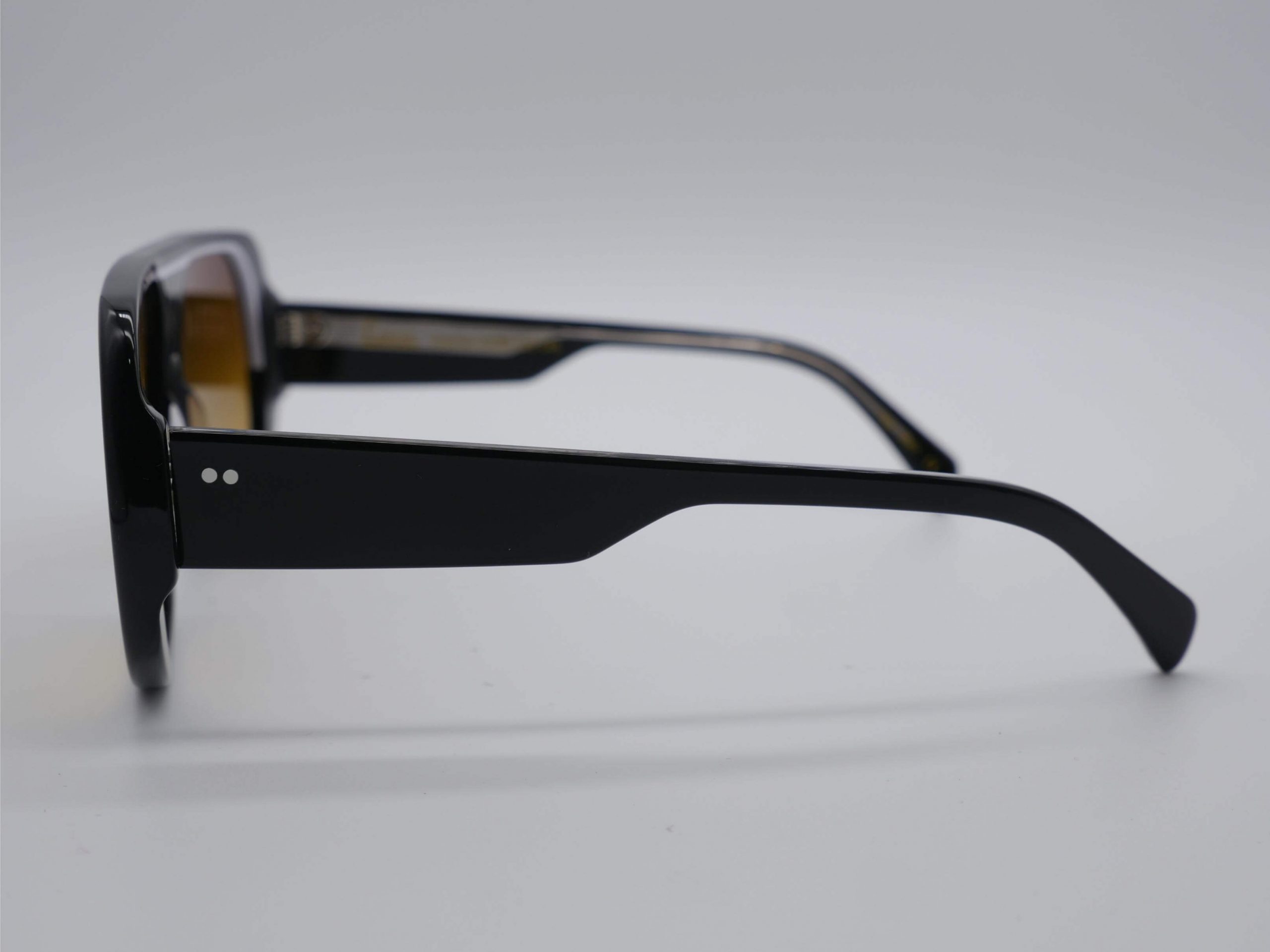 Modelo V de Lesca - Imagen 2