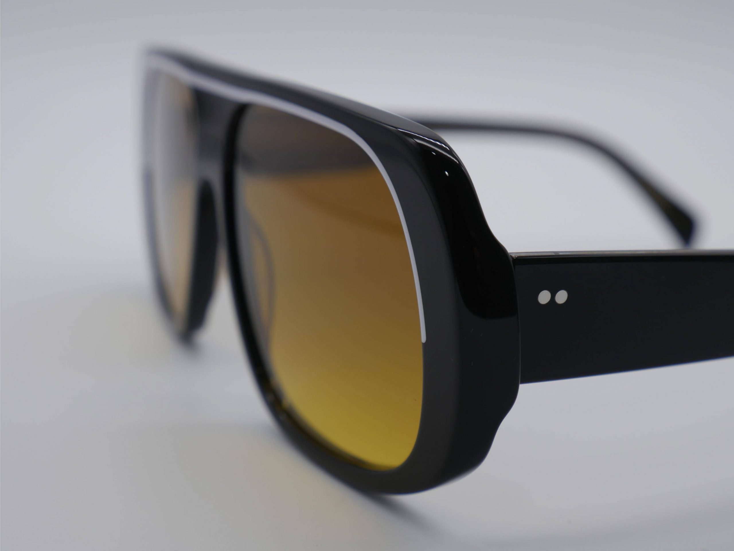 Modelo V de Lesca - Imagen 4