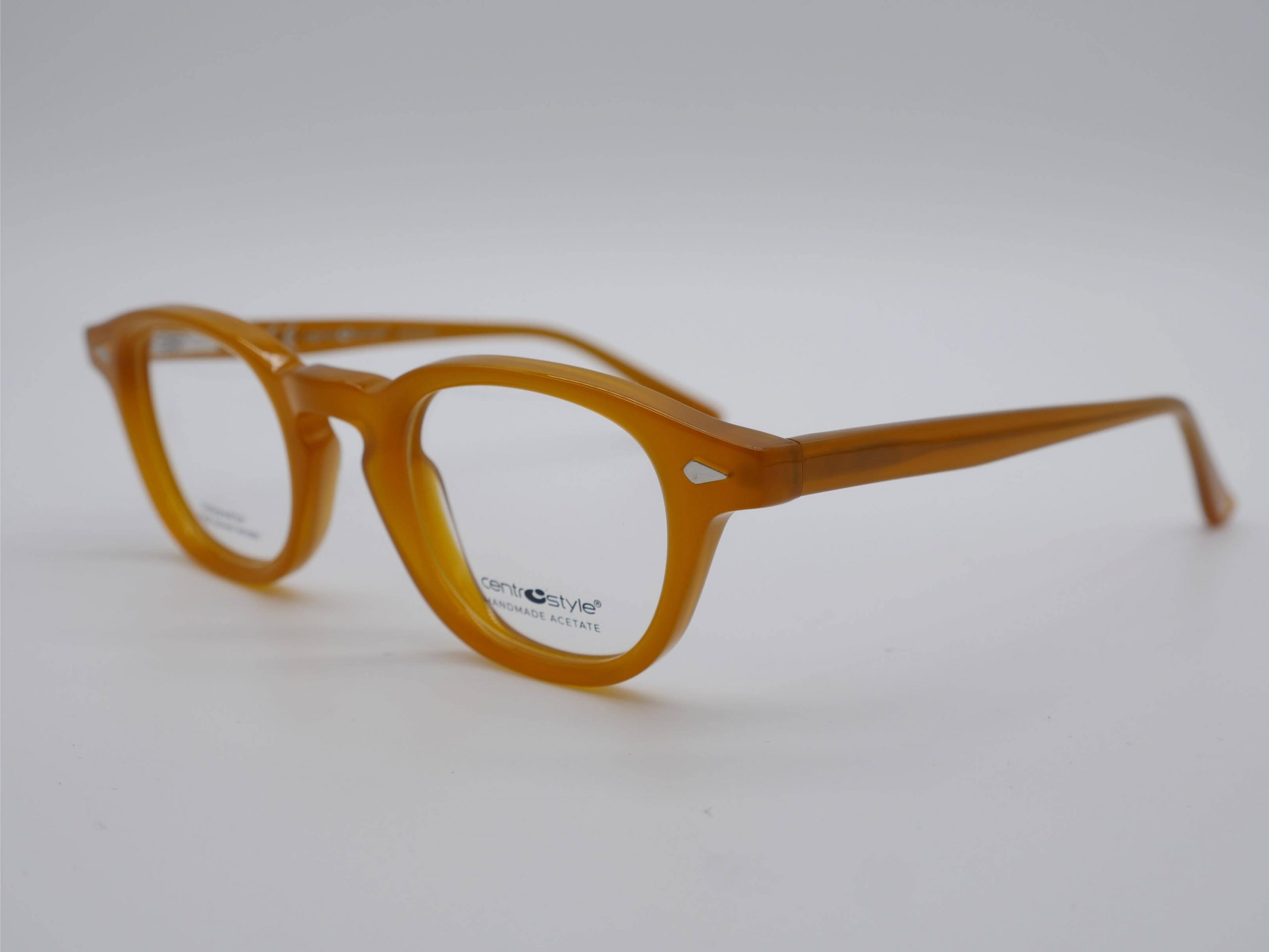 Modelo F0556 de Centrostyle - Imagen 3