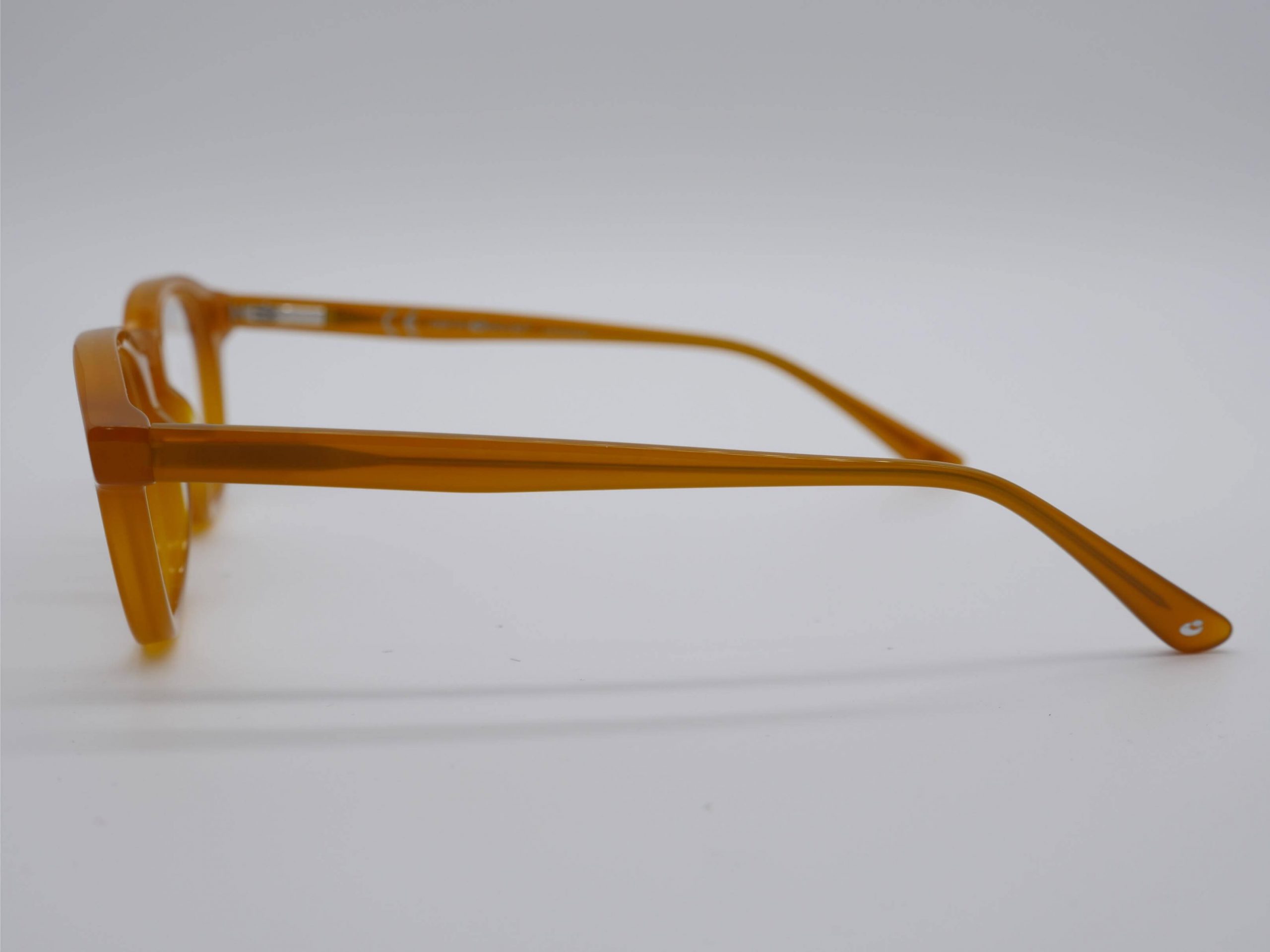 Modelo F0556 de Centrostyle - Imagen 2