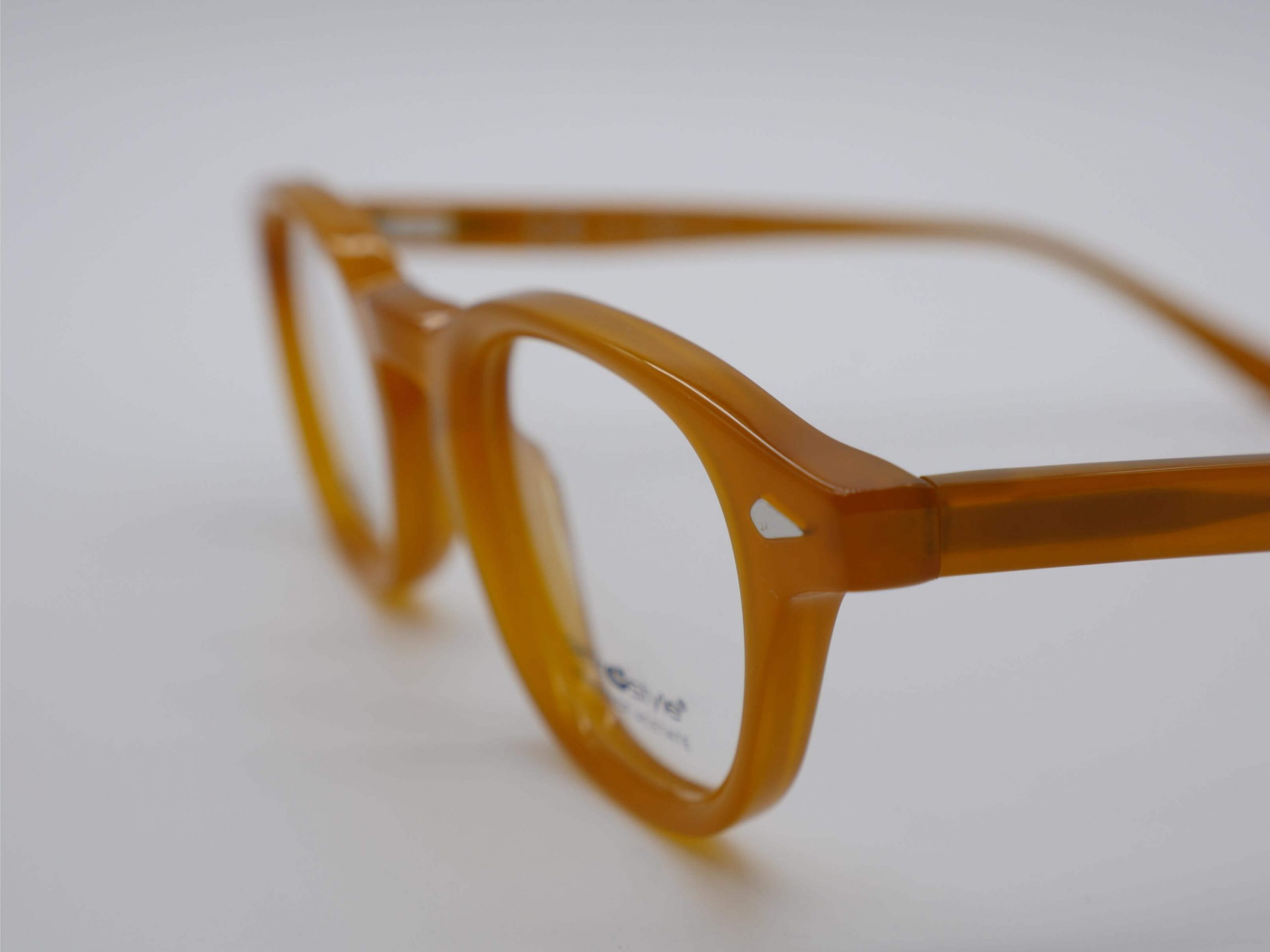 Modelo F0556 de Centrostyle - Imagen 4