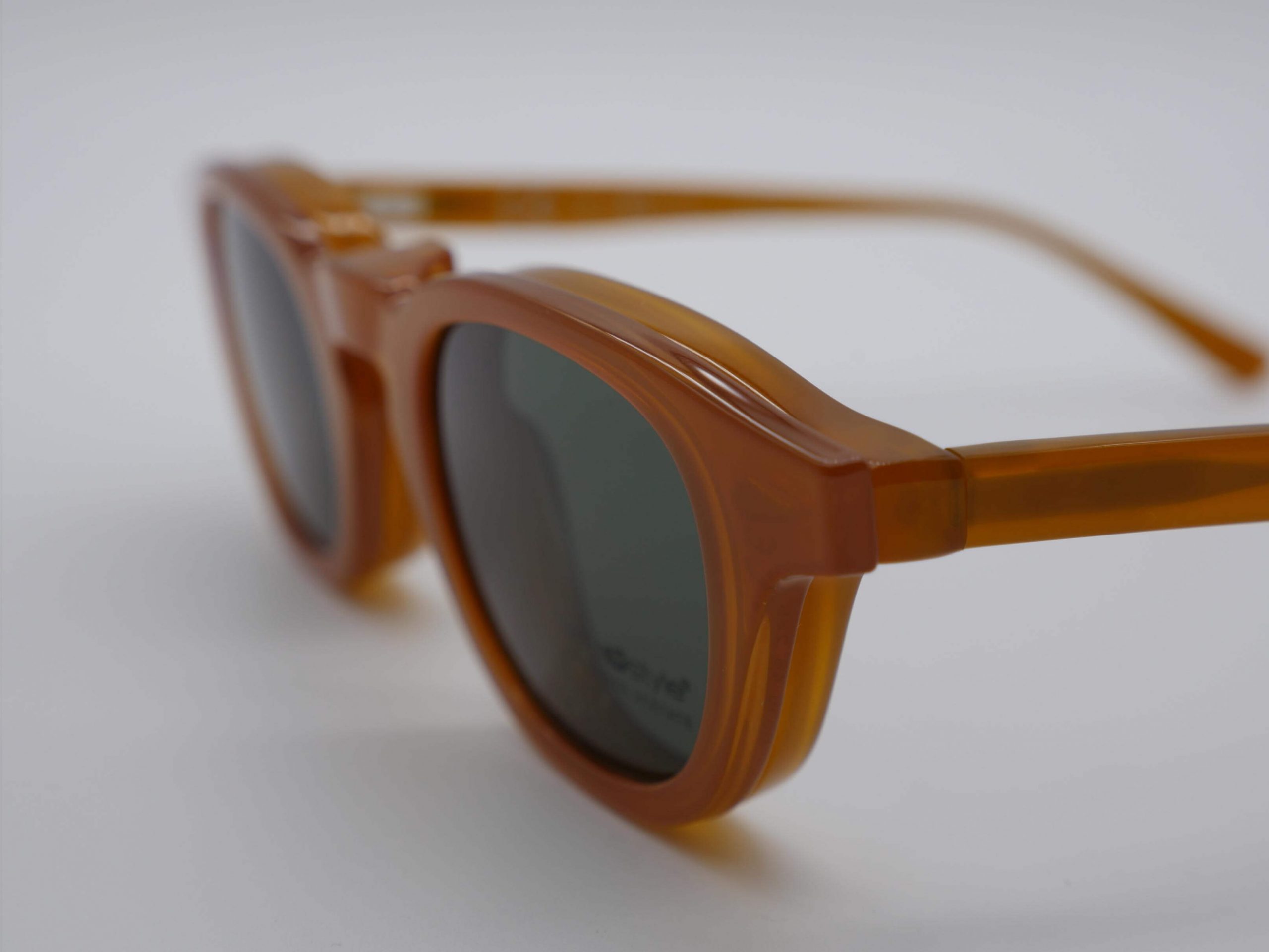 Modelo F0556 de Centrostyle - Imagen 8