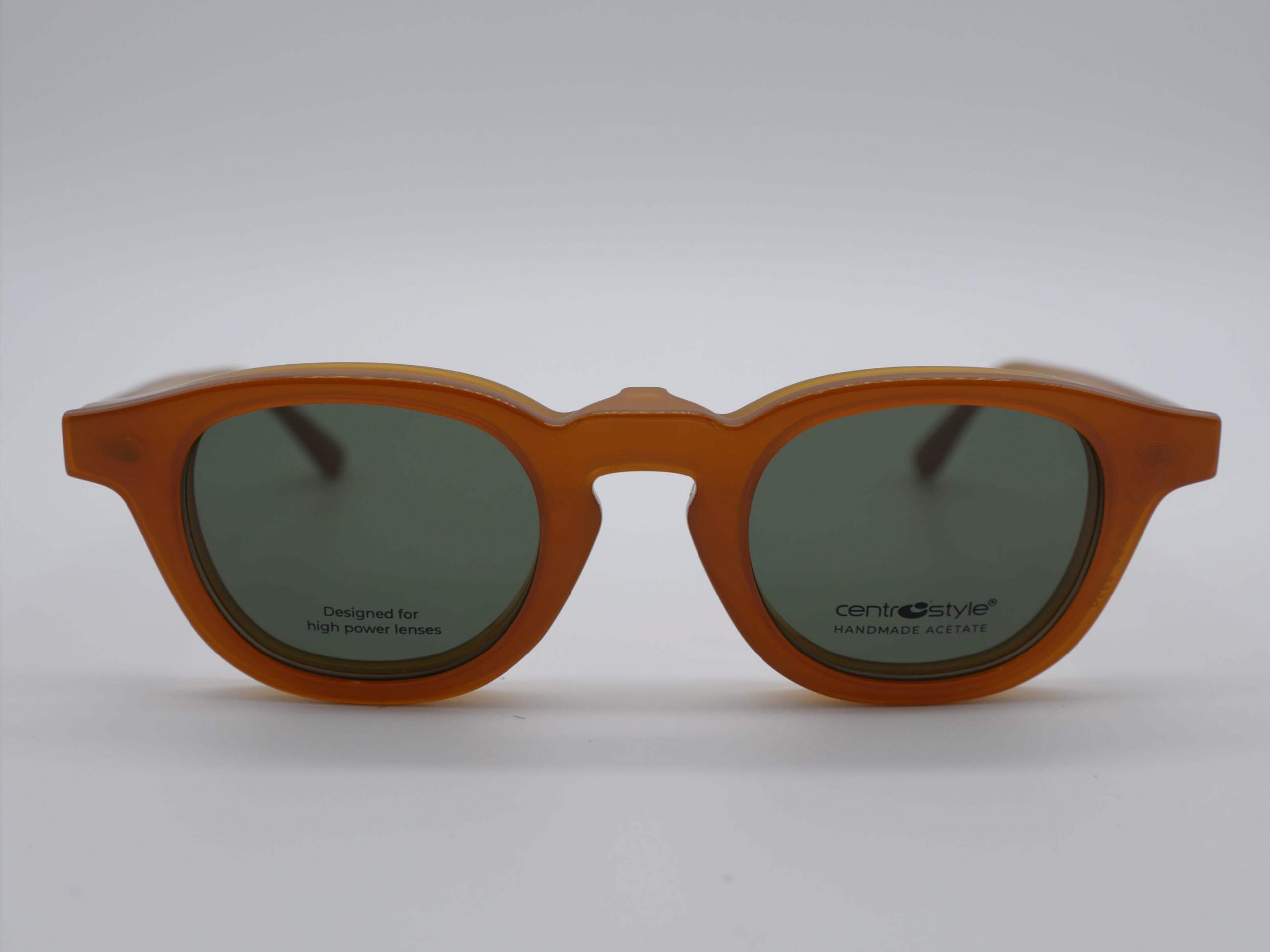 Modelo F0556 de Centrostyle - Imagen 5