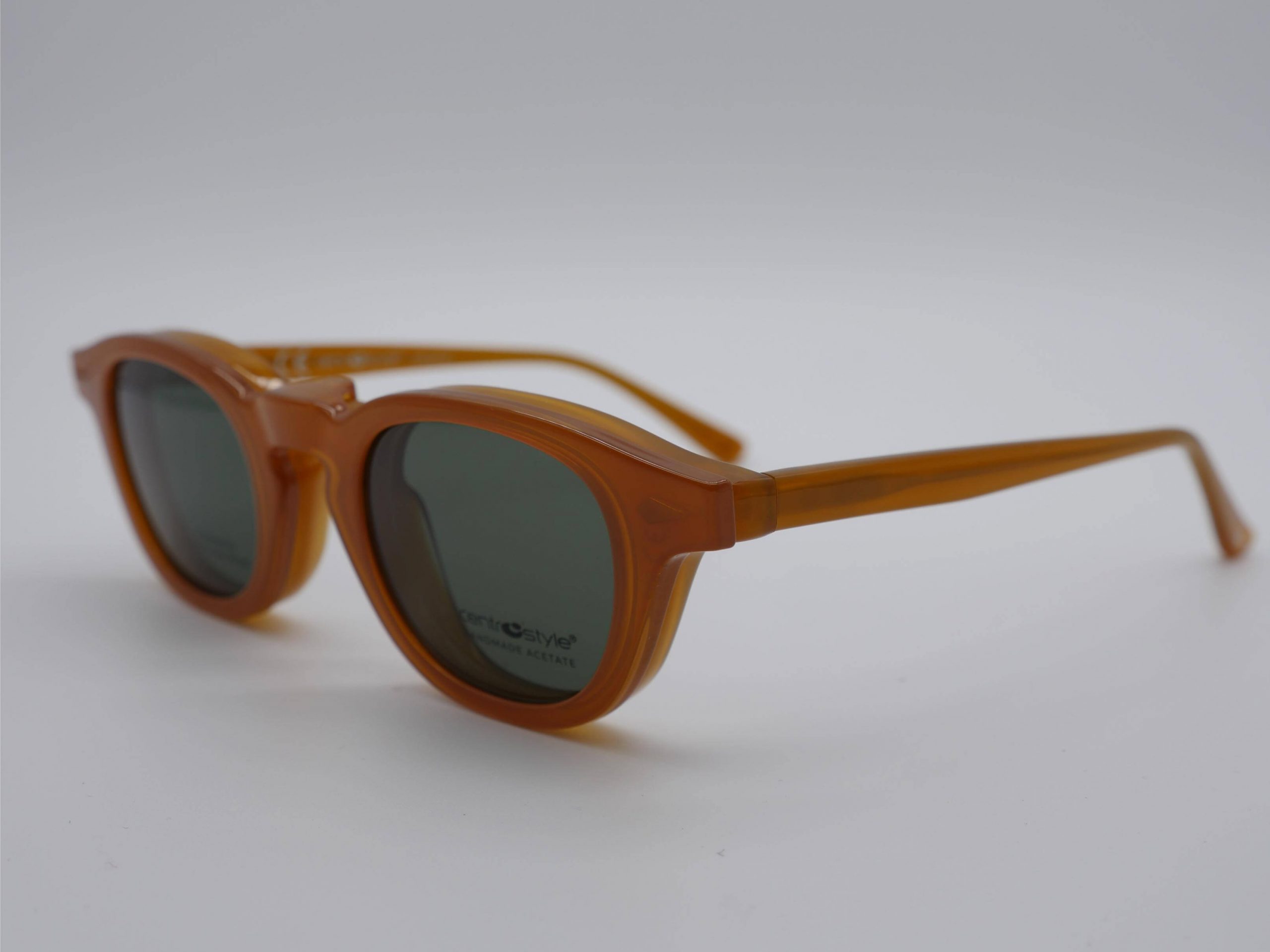 Modelo F0556 de Centrostyle - Imagen 7