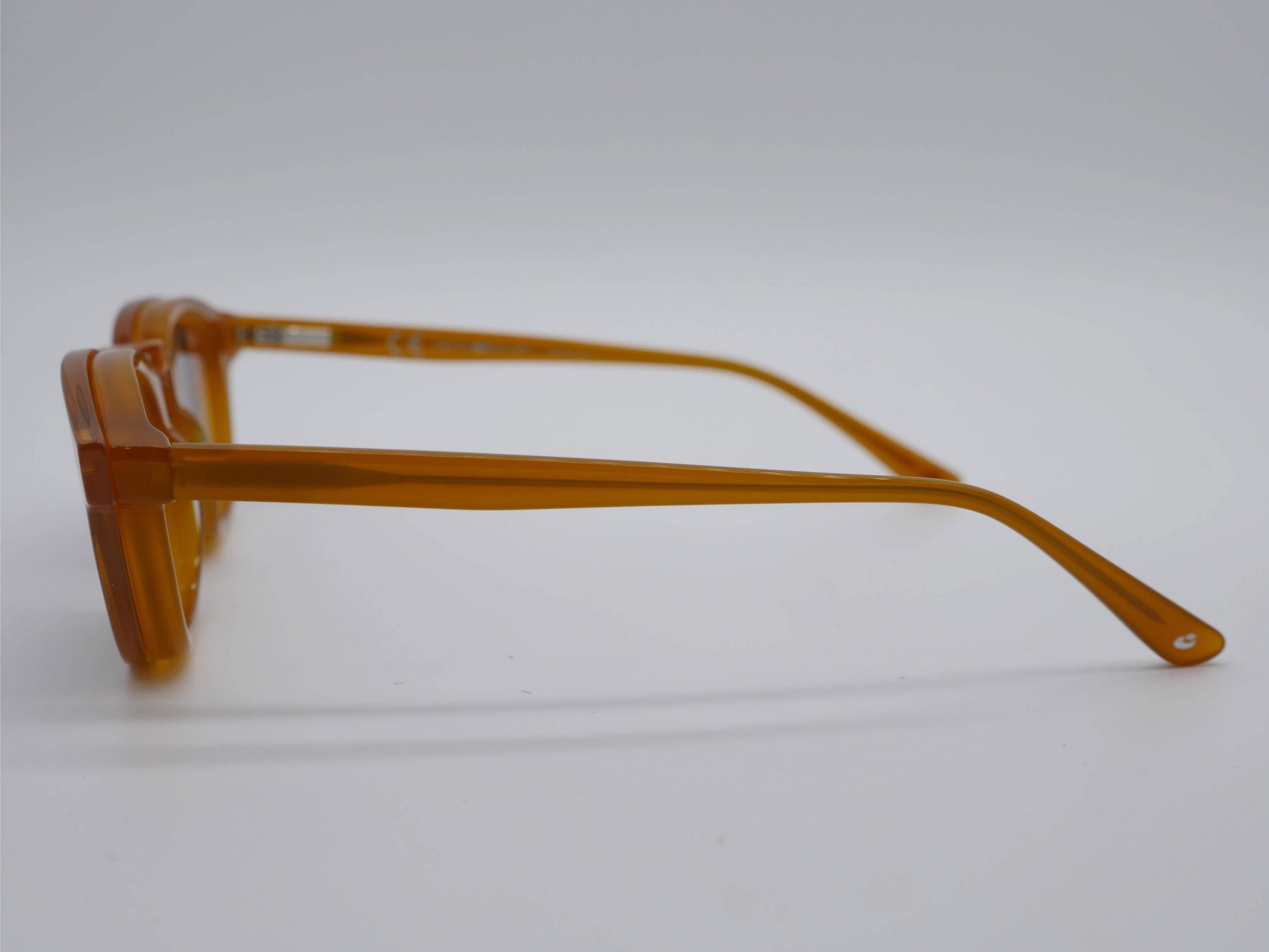 Modelo F0556 de Centrostyle - Imagen 6