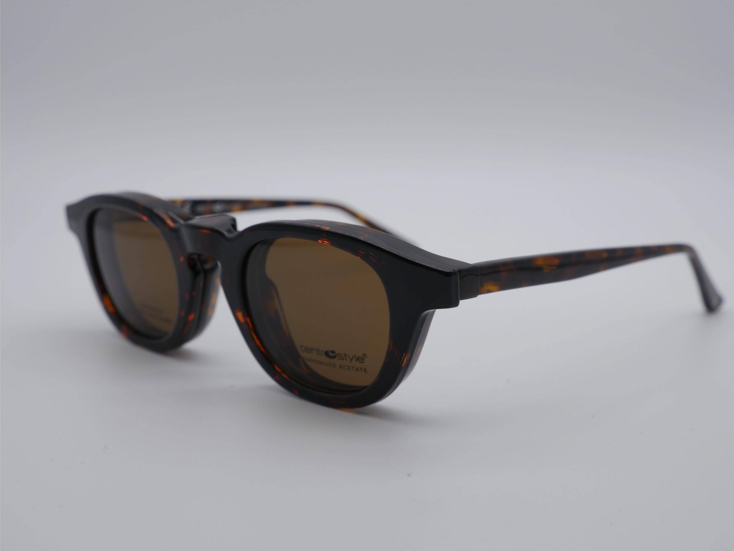 Modelo F0556 de Centrostyle - Imagen 6