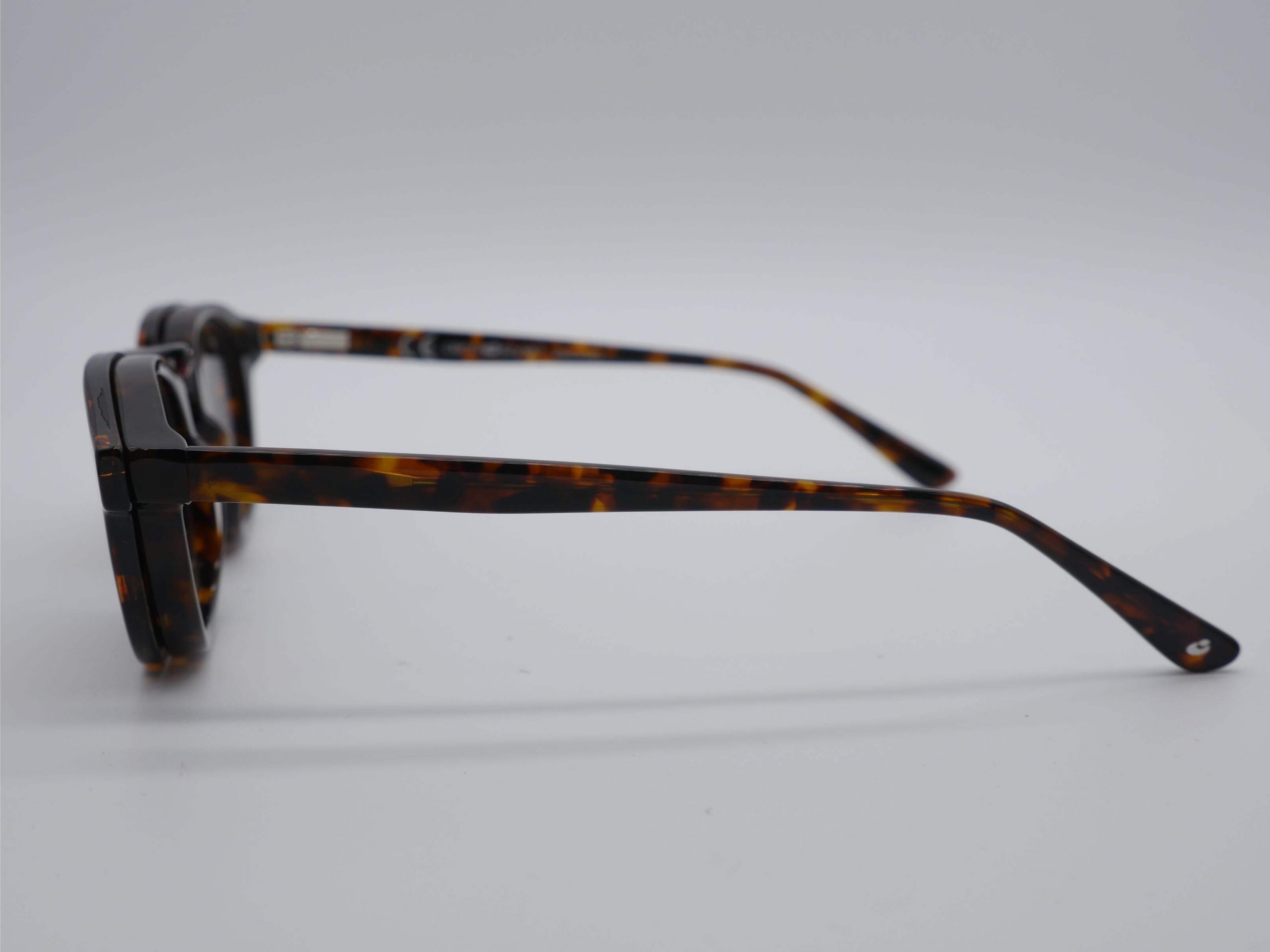 Modelo F0556 de Centrostyle - Imagen 7