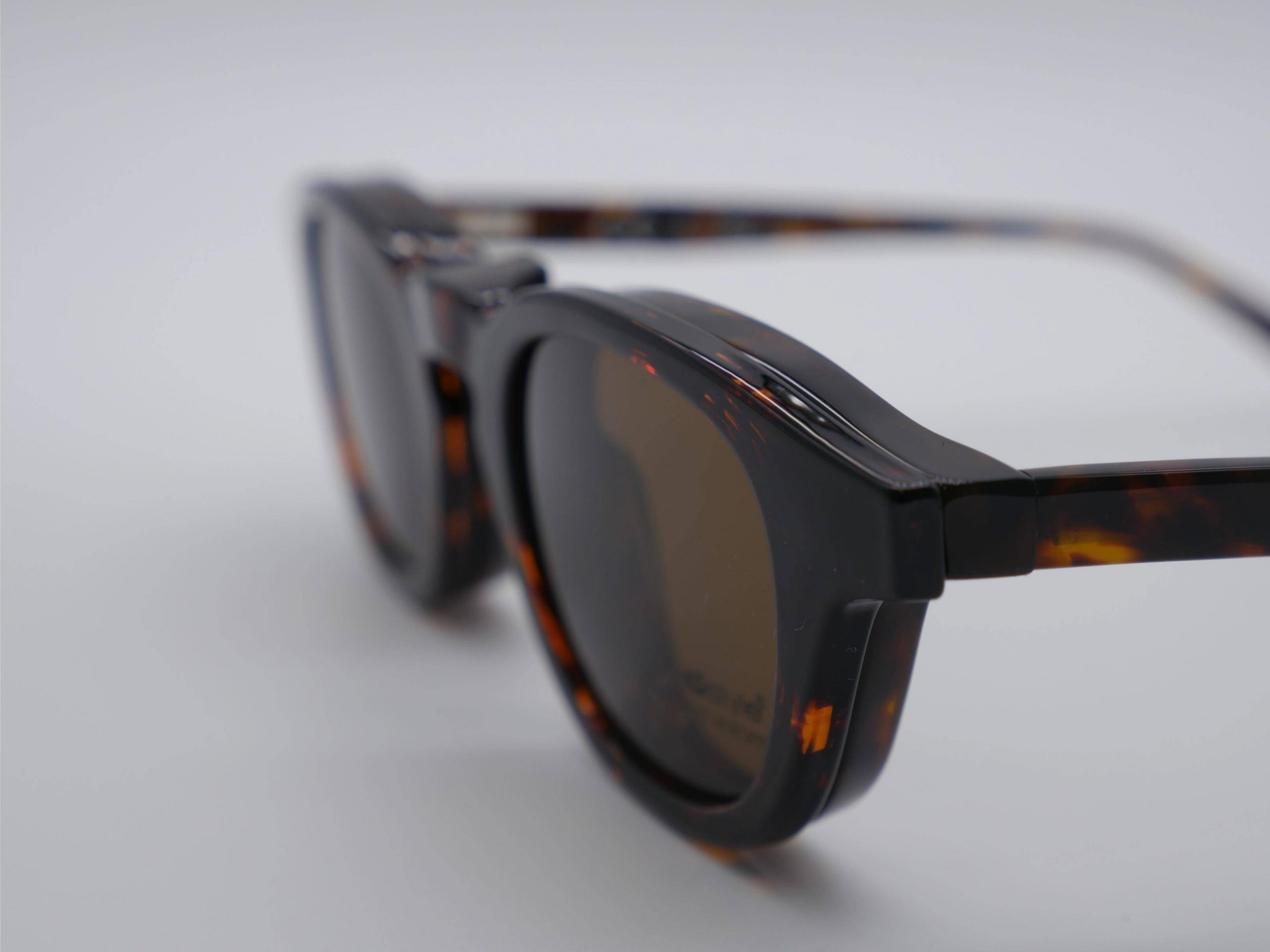 Modelo F0556 de Centrostyle - Imagen 8