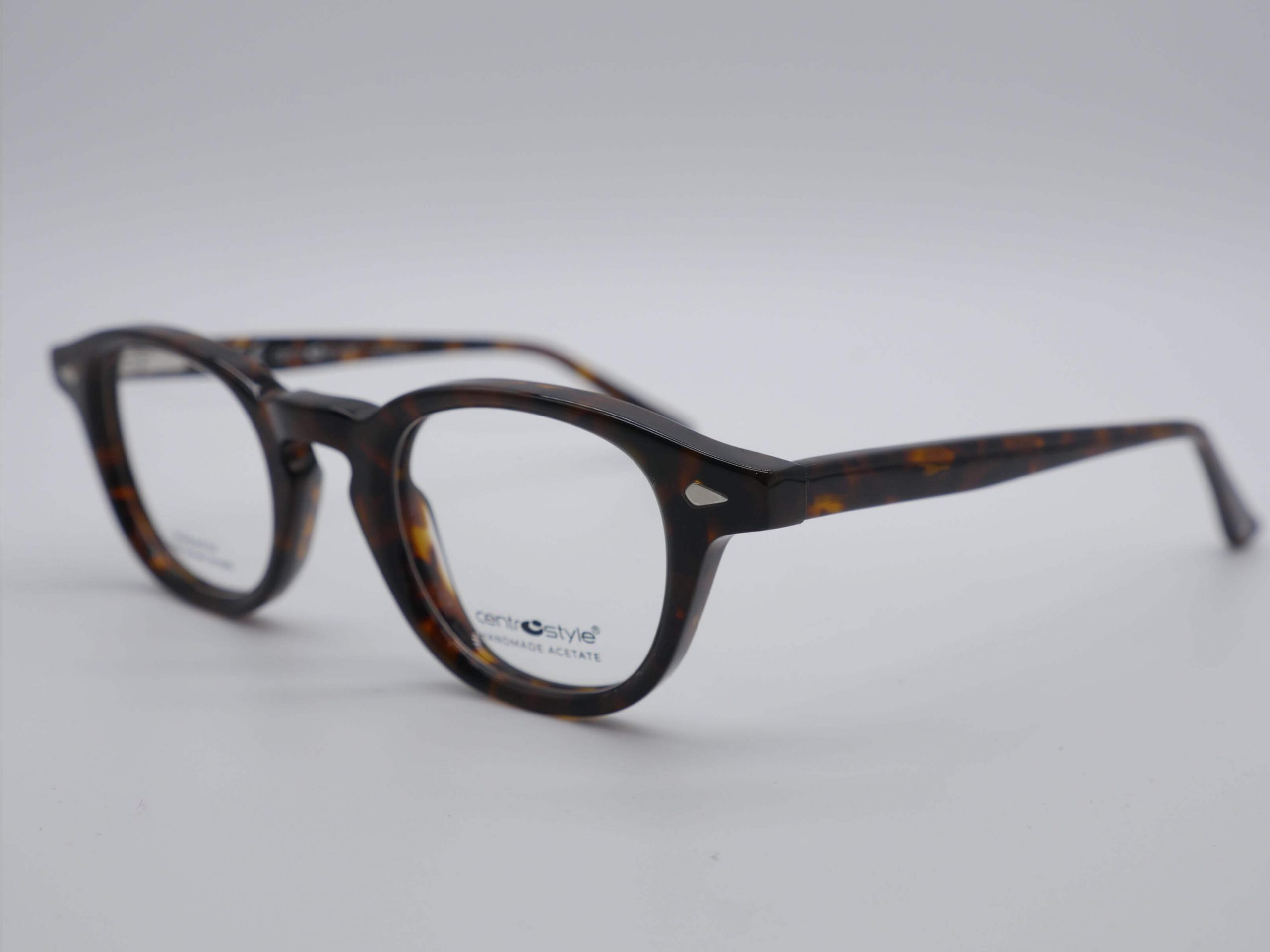 Modelo F0556 de Centrostyle - Imagen 3