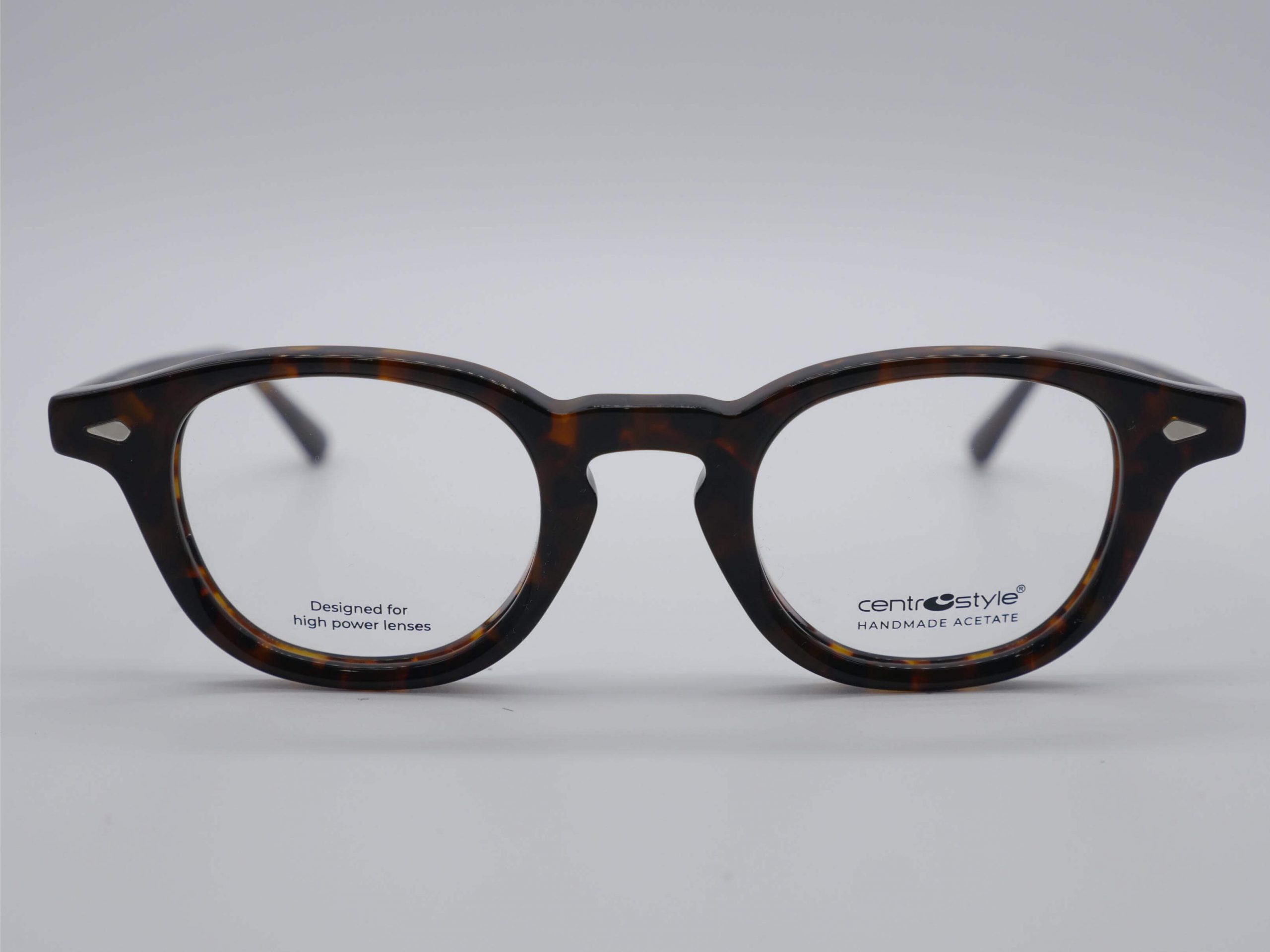 Modelo F0556 de Centrostyle