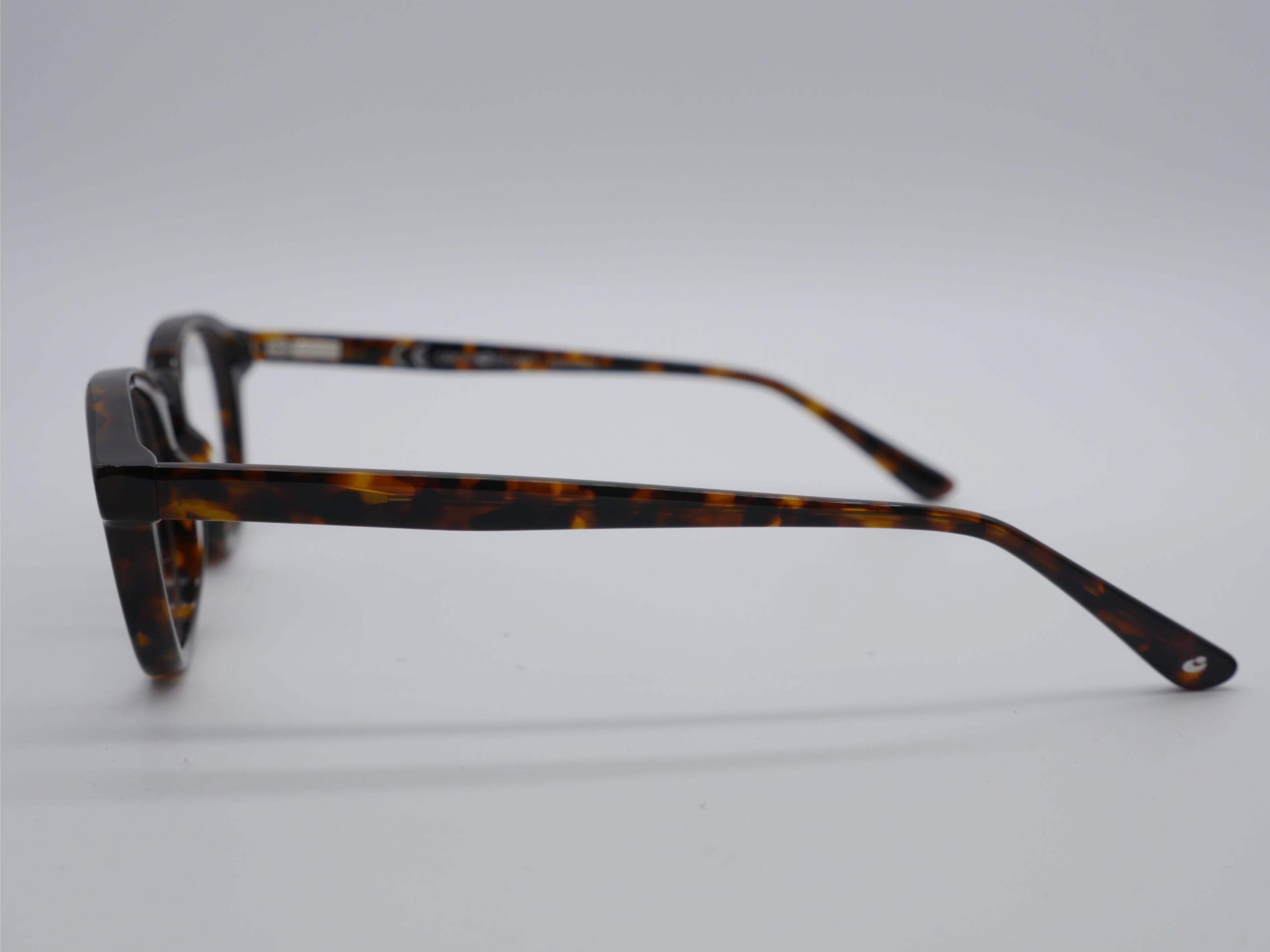 Modelo F0556 de Centrostyle - Imagen 2