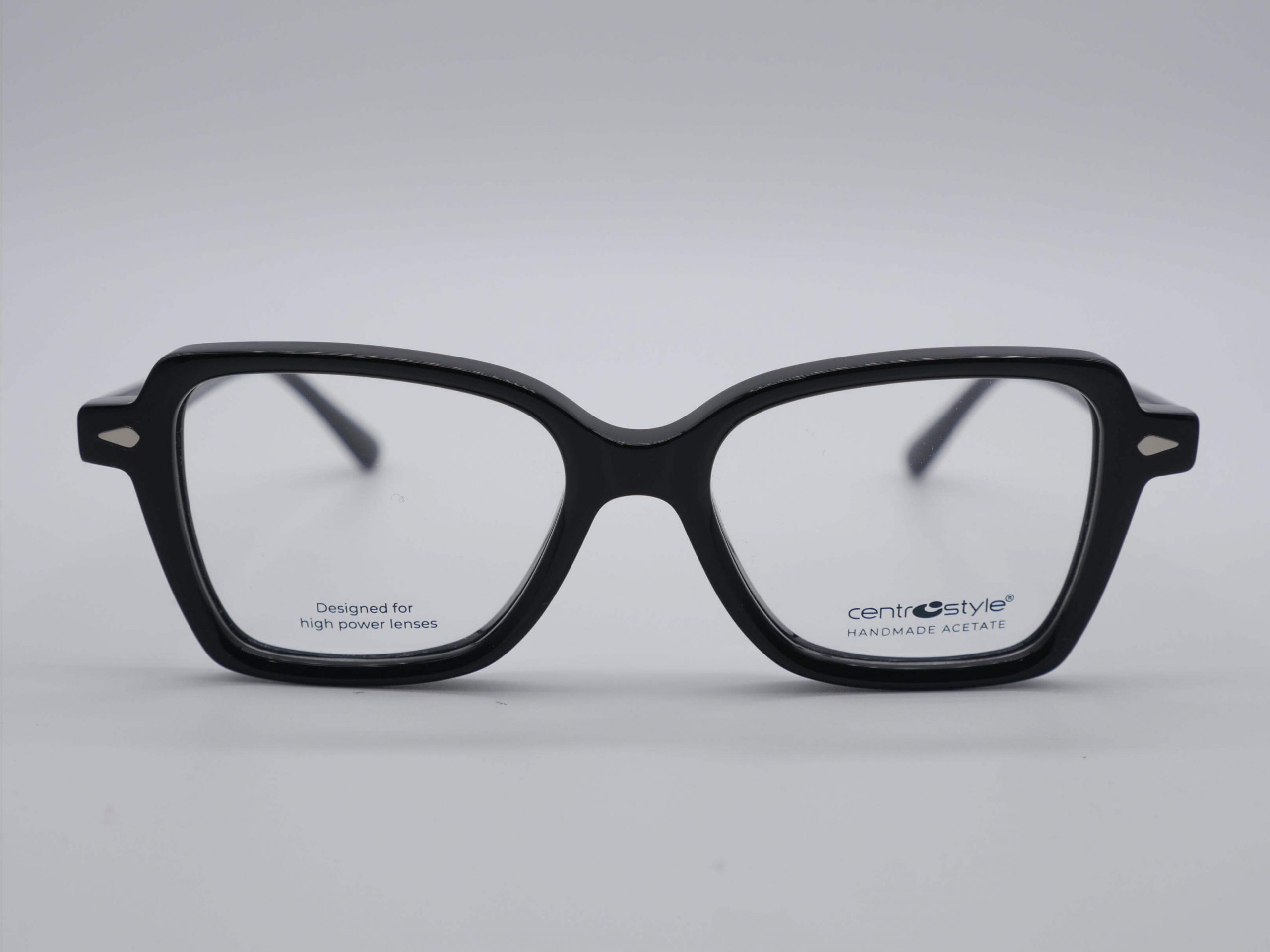 Modelo F0558 de Centrostyle