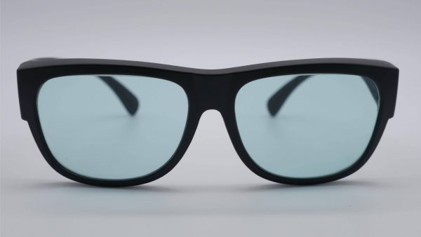 Modelo Biocover 91232 de Multilens