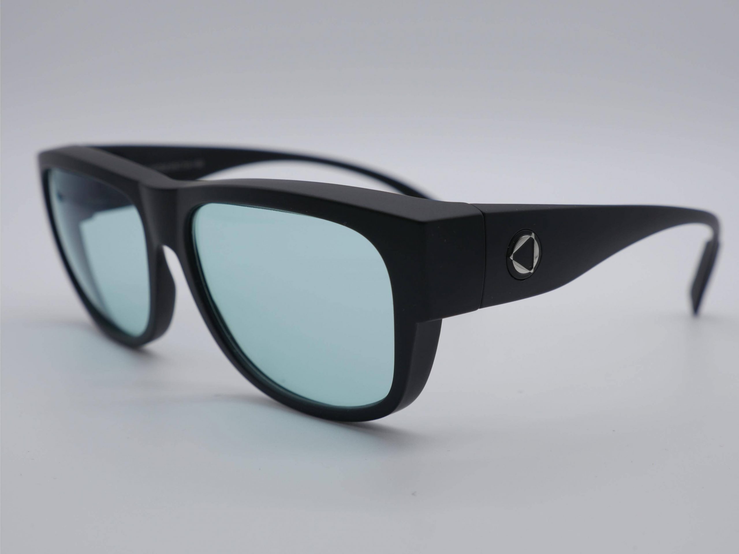 Modelo Biocover 91232 de Multilens - Imagen 3