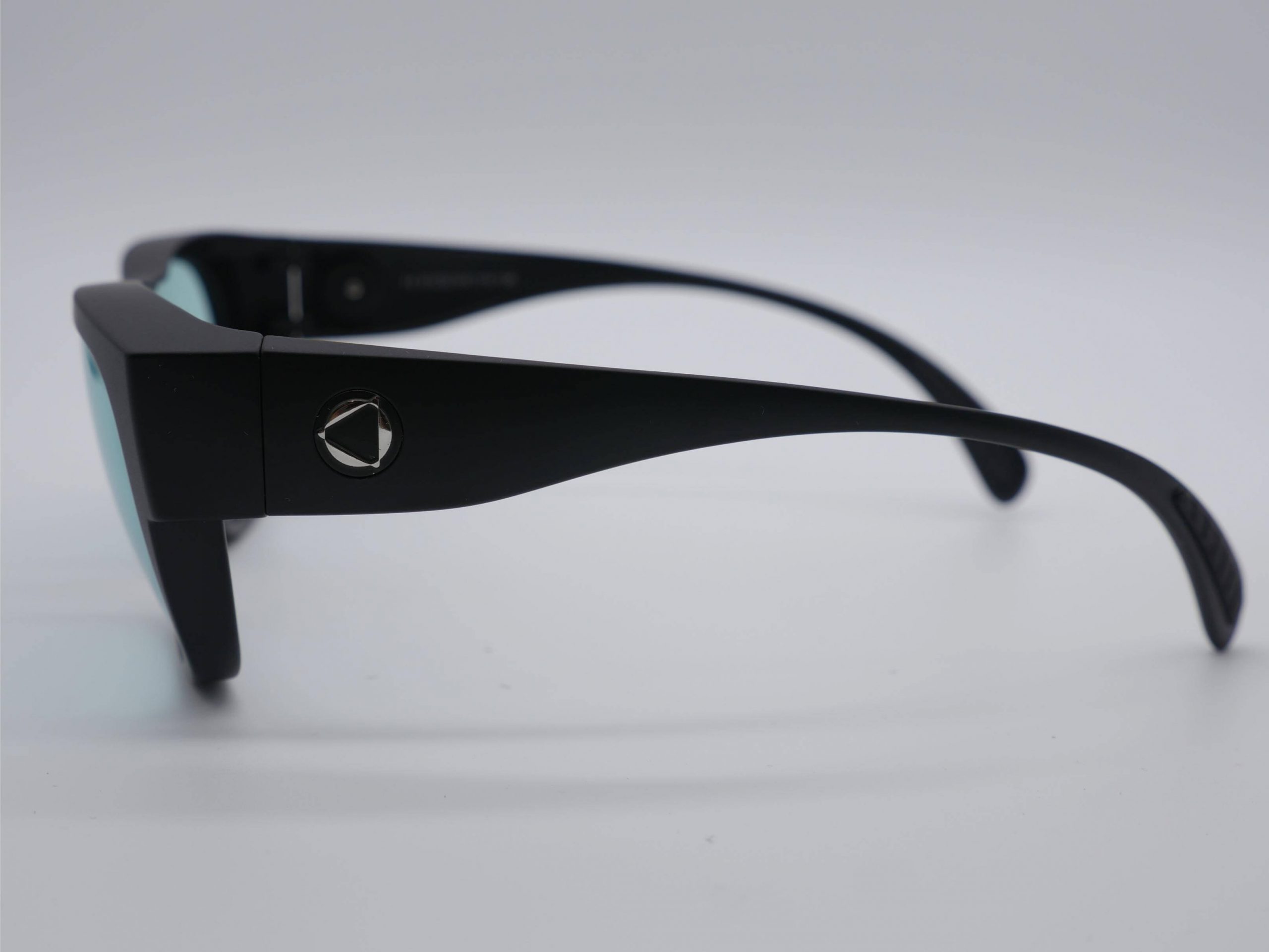 Modelo Biocover 91232 de Multilens - Imagen 2