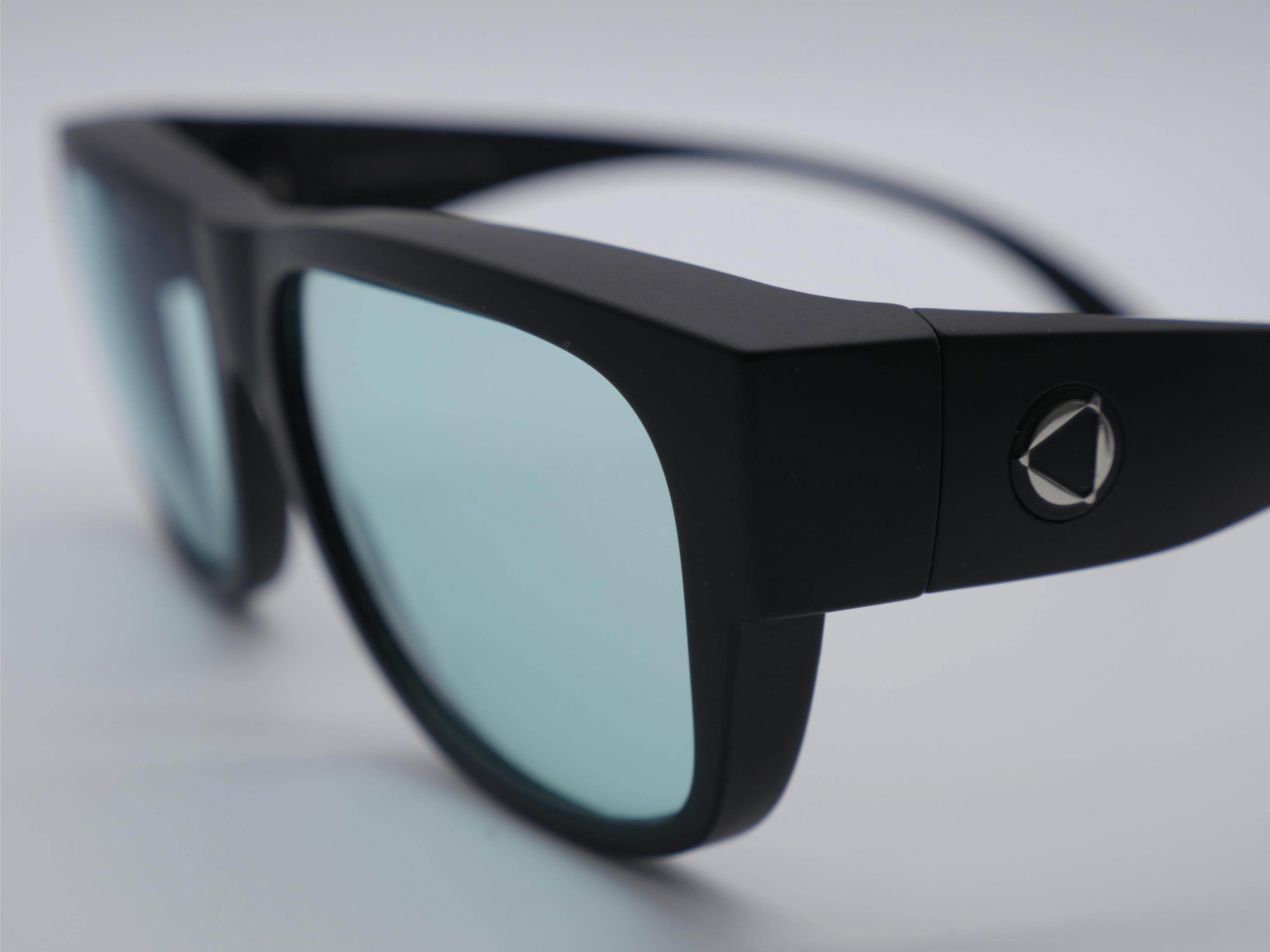 Modelo Biocover 91232 de Multilens - Imagen 4