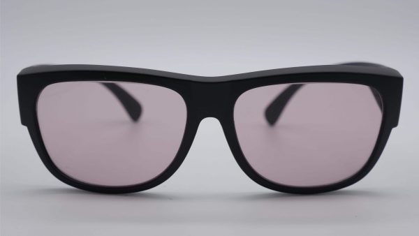 Modelo Biocover 91232 de Multilens