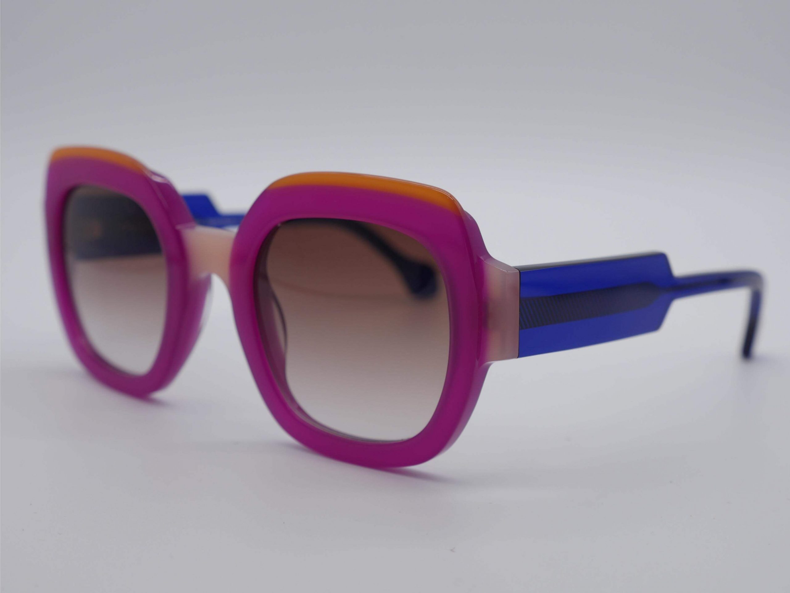 Modelo Frost 2 de Face â Face - Imagen 3