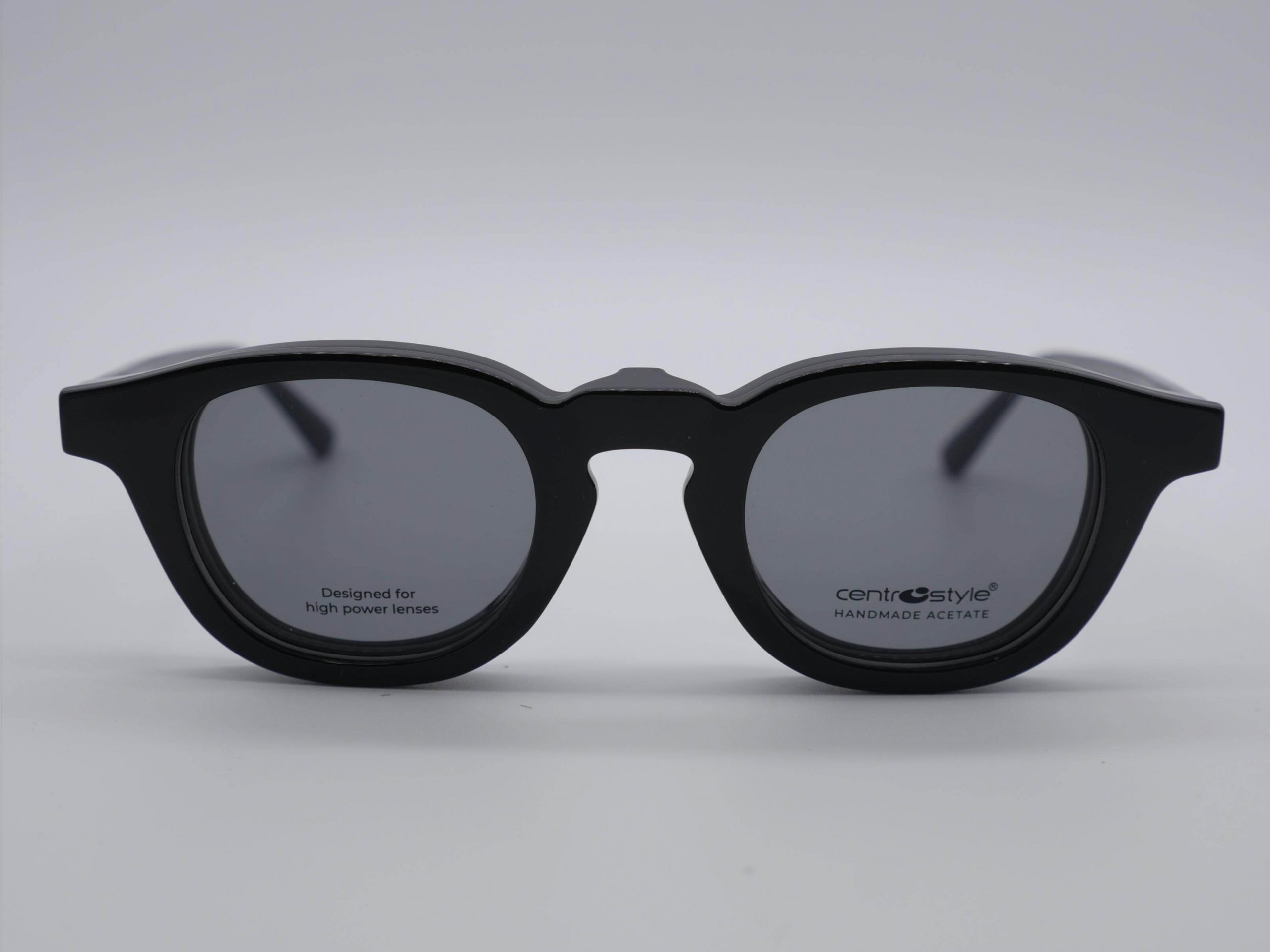 Modelo F0558 de Centrostyle - Imagen 5