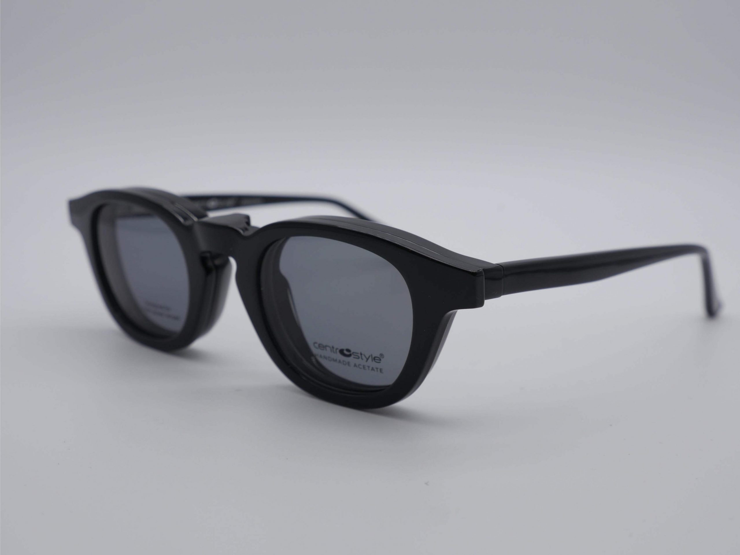 Modelo F0556 de Centrostyle - Imagen 7