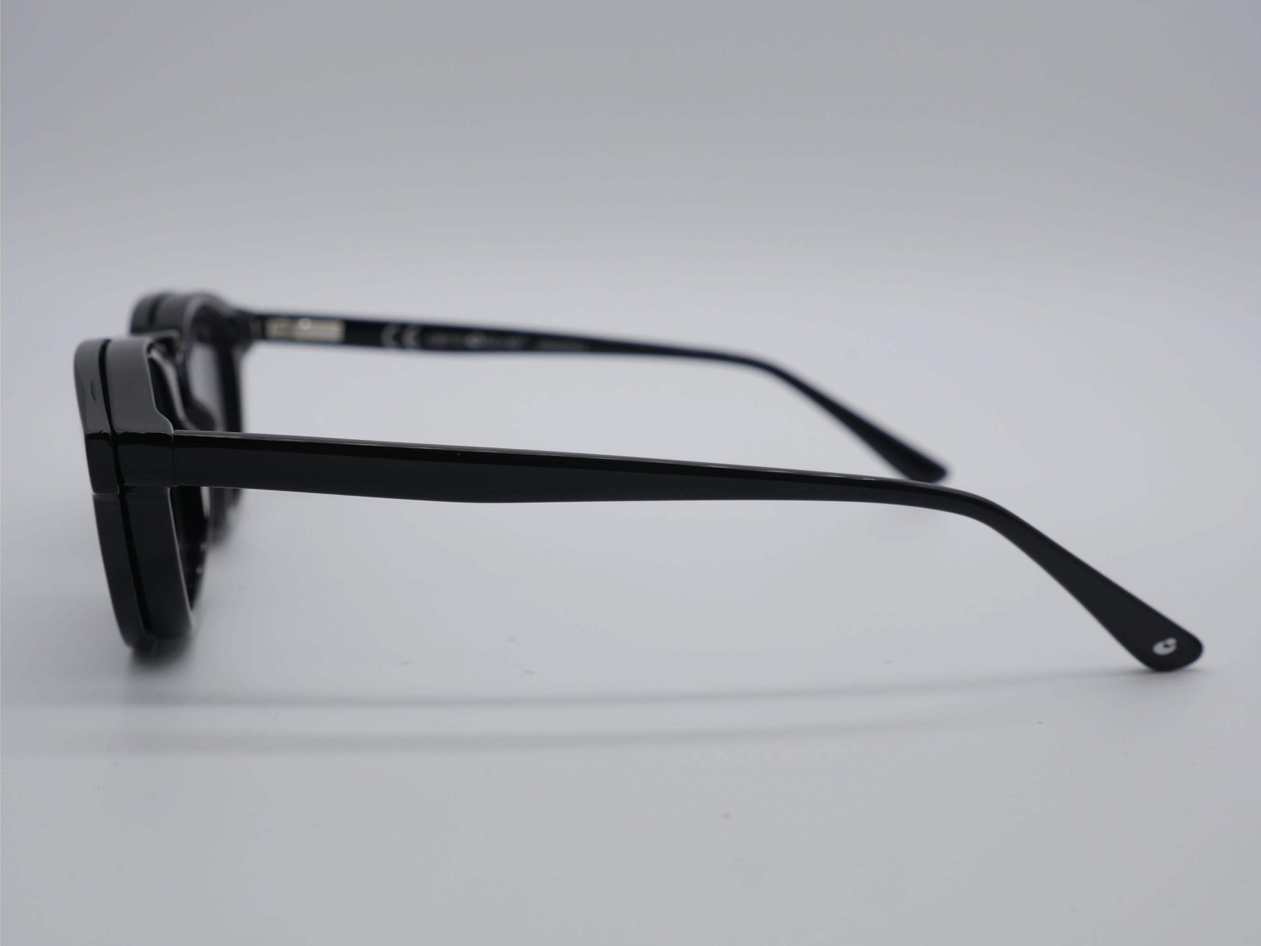 Modelo F0558 de Centrostyle - Imagen 7