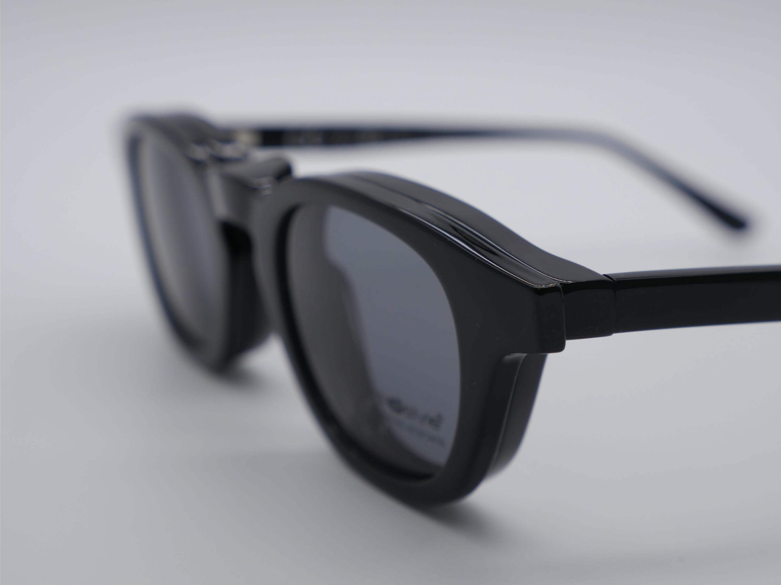 Modelo F0556 de Centrostyle - Imagen 8