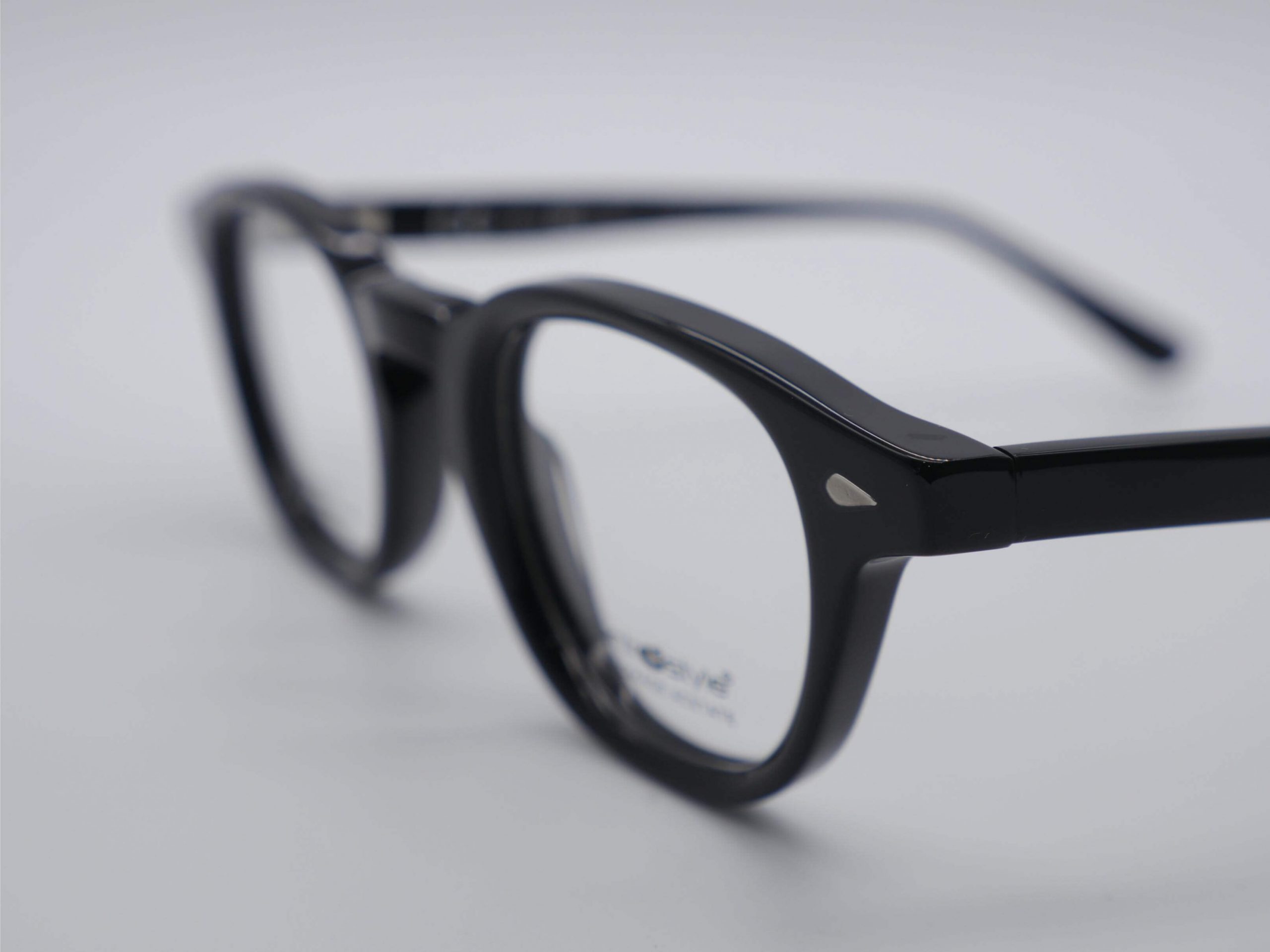 Modelo F0558 de Centrostyle - Imagen 4