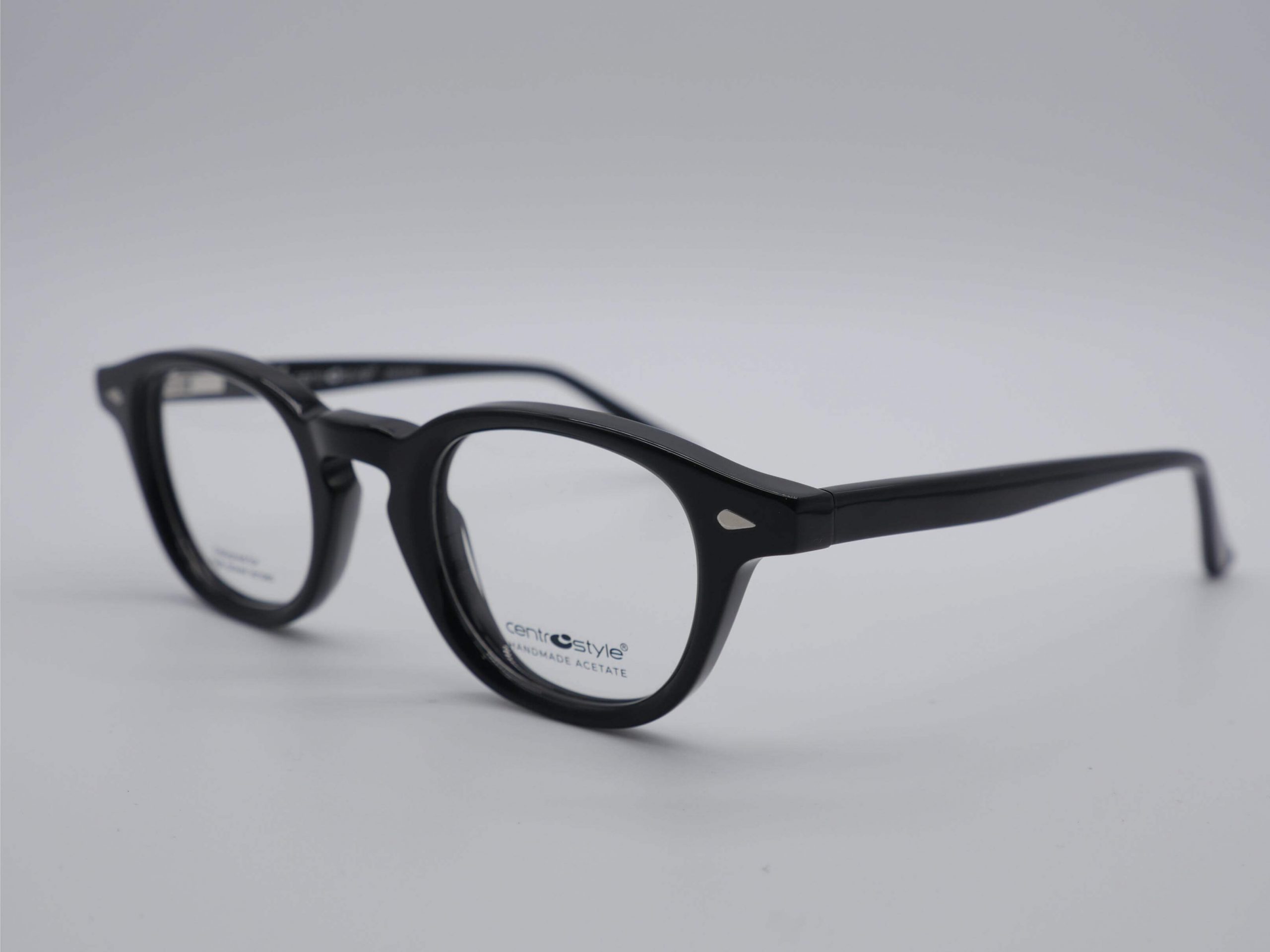 Modelo F0556 de Centrostyle - Imagen 3