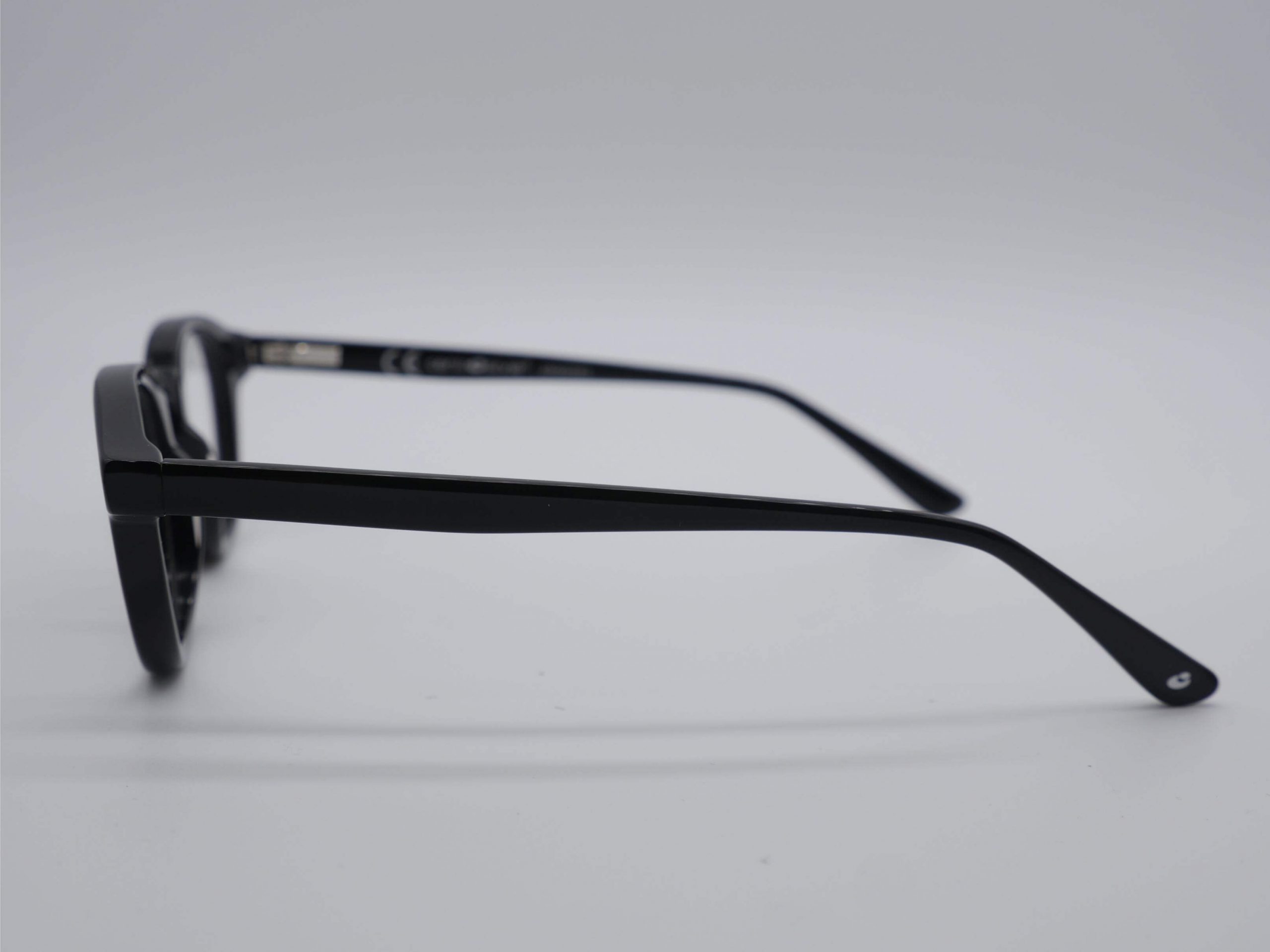 Modelo F0556 de Centrostyle - Imagen 6