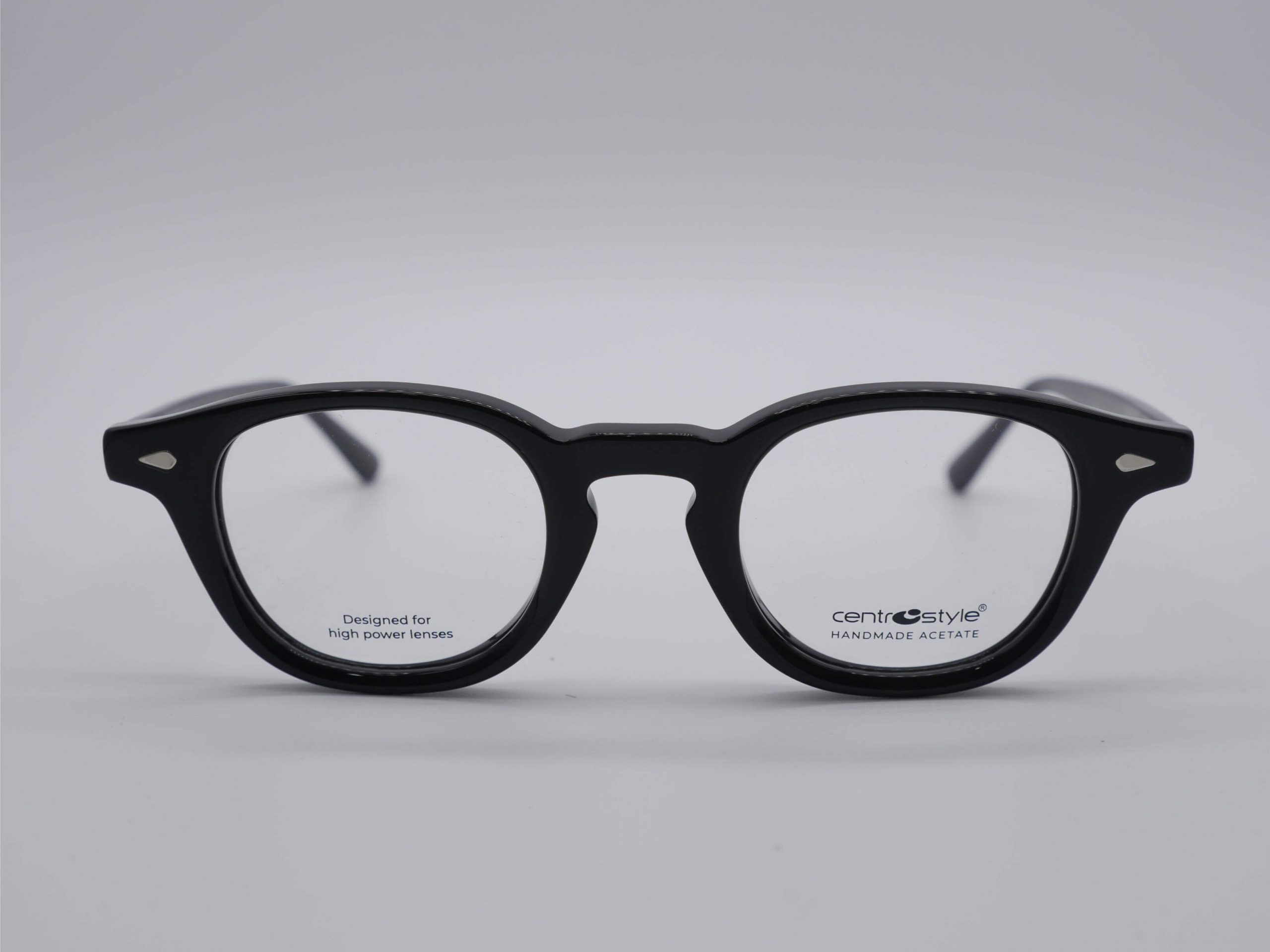 Modelo F0556 de Centrostyle