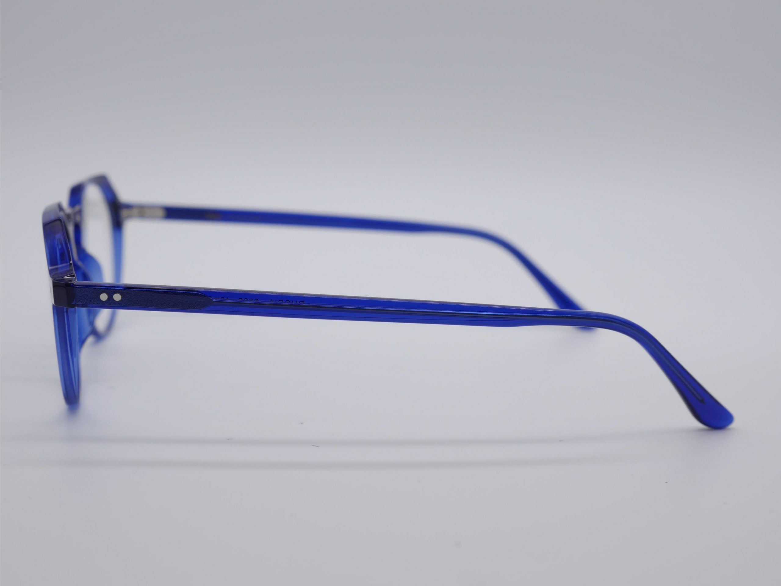 Modelo Buccia de Talla Eyewear - Imagen 2