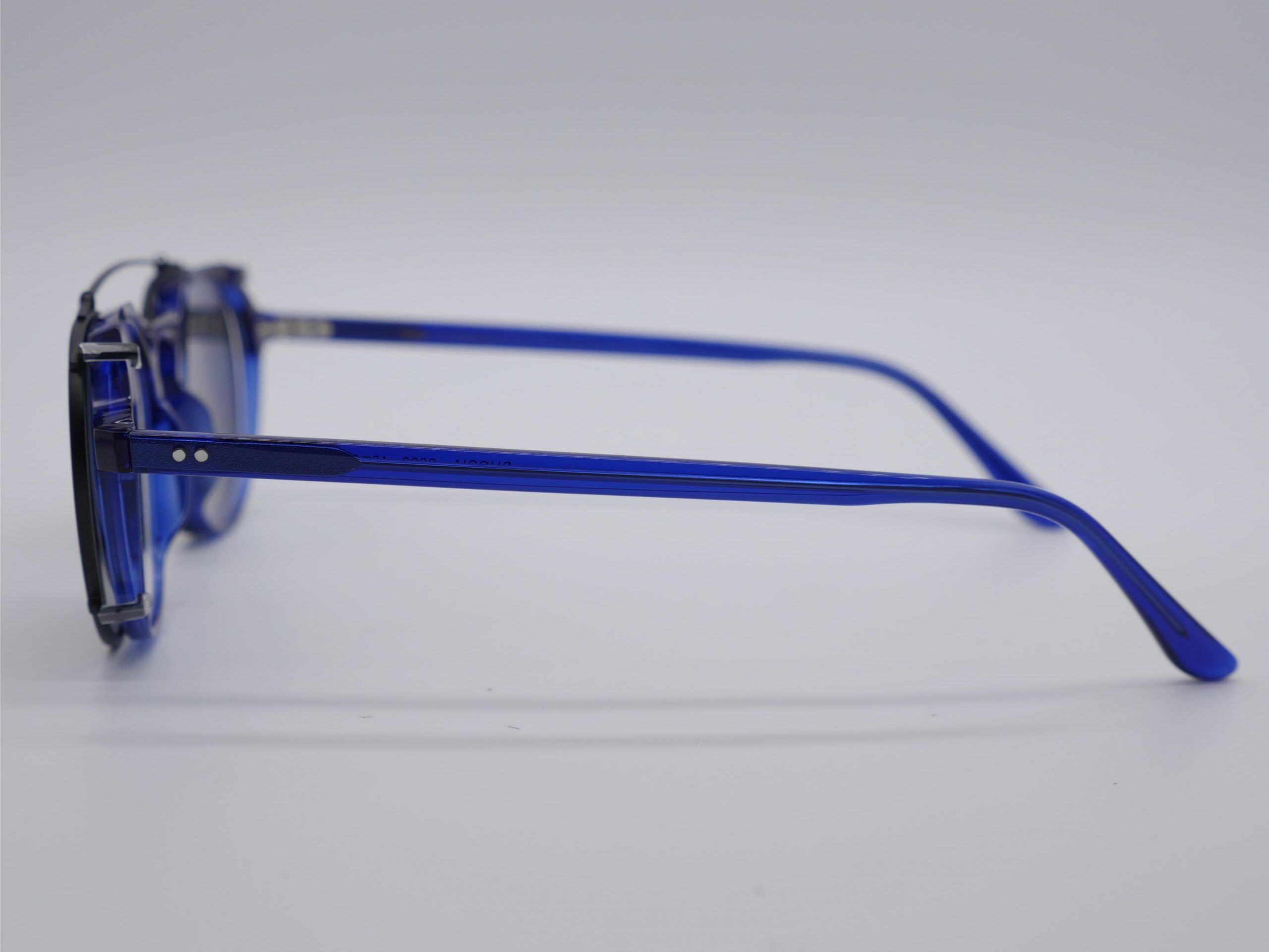 Modelo Buccia de Talla Eyewear - Imagen 7