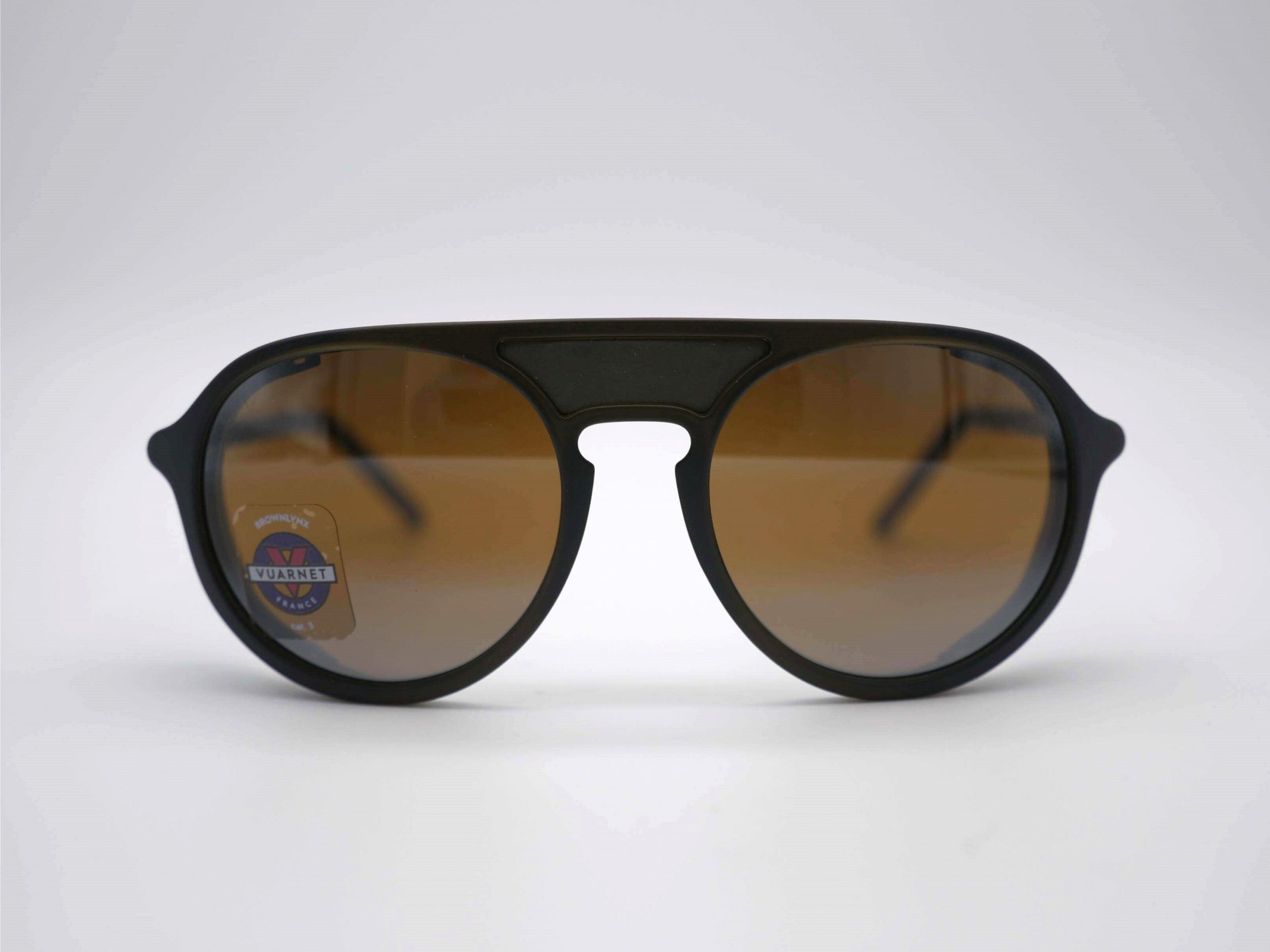 Modelo VU40023U de Vuarnet